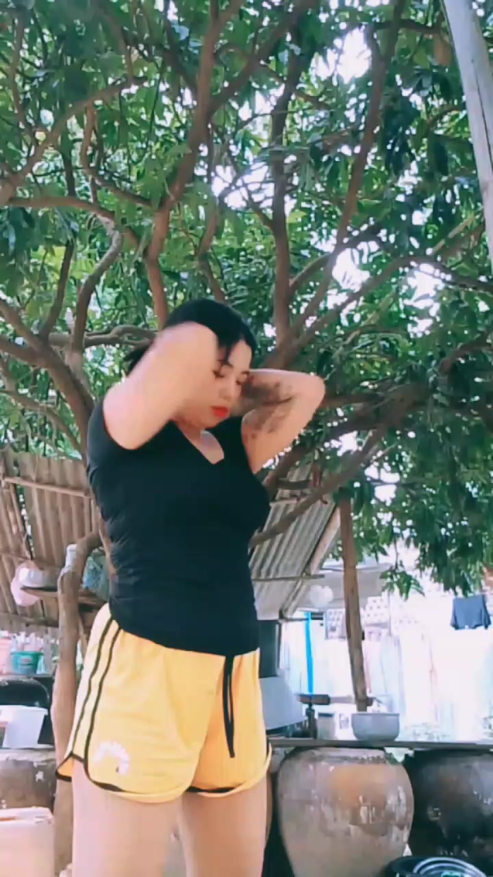 @charcoleofficial90♑