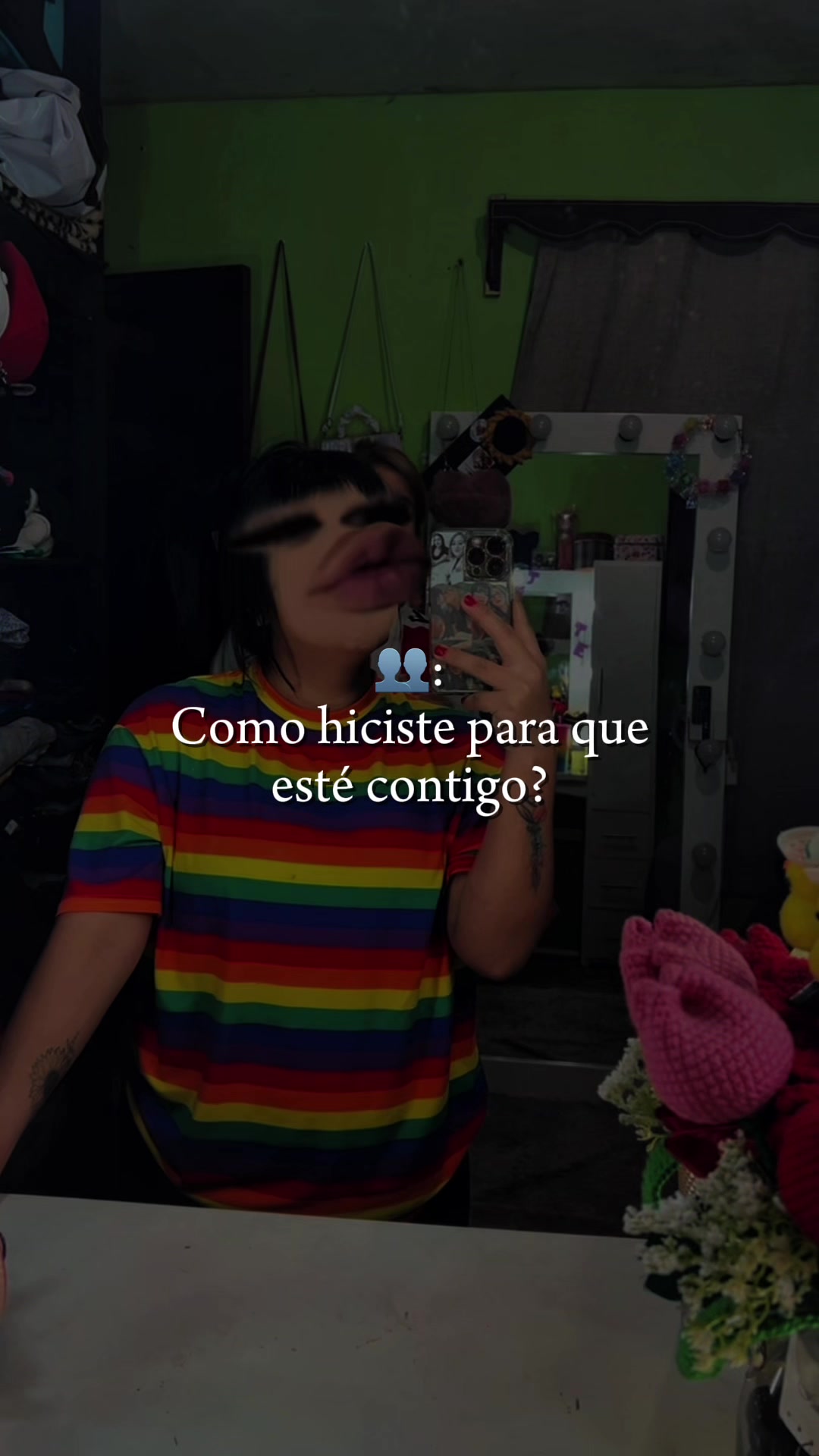 @Aguilera♥️✨