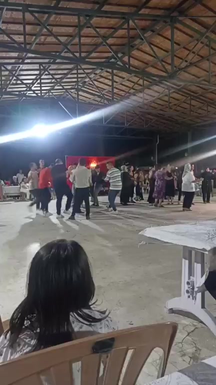 @RAMAZAN ŞEKER