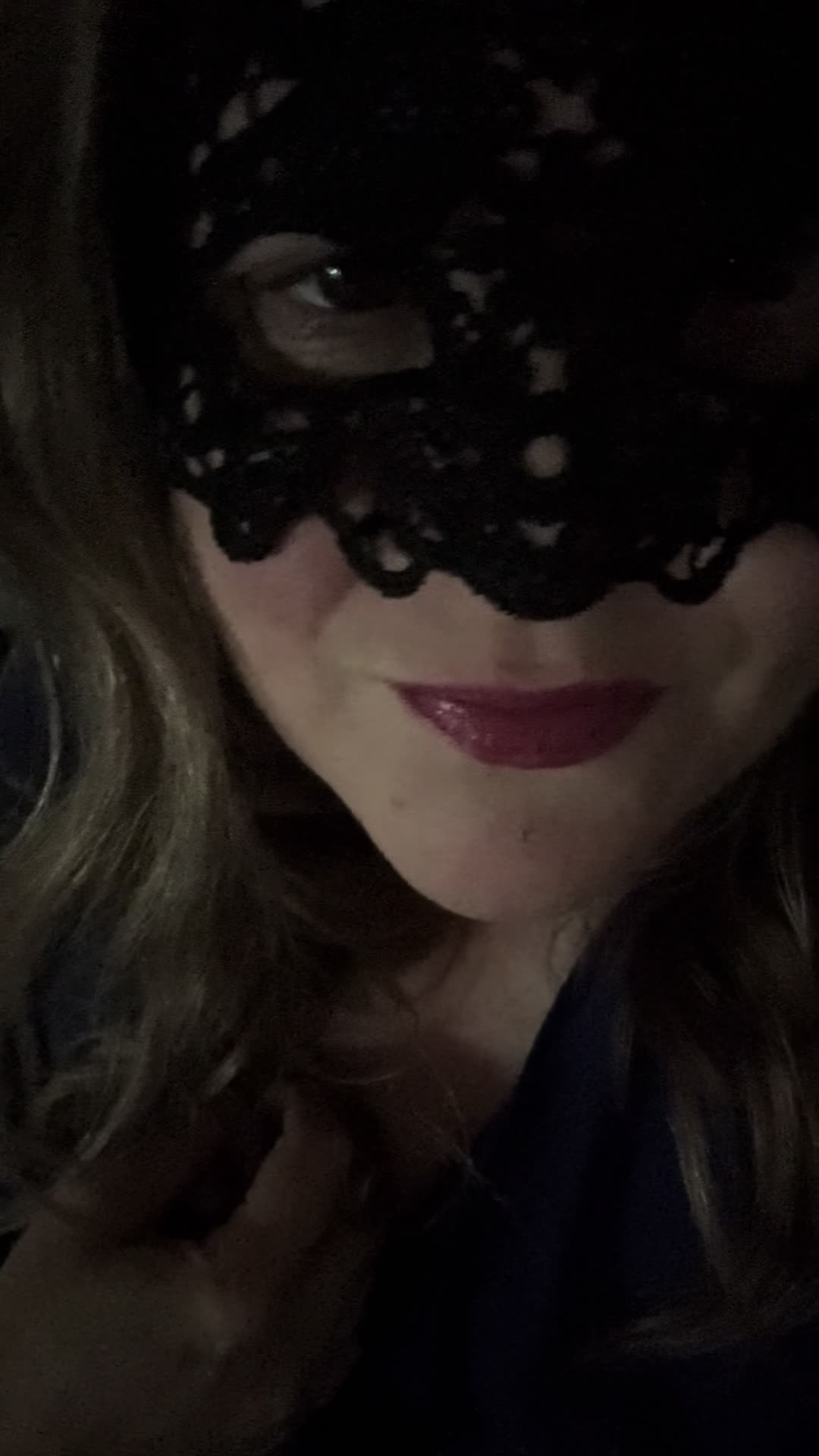 @Luna Noir