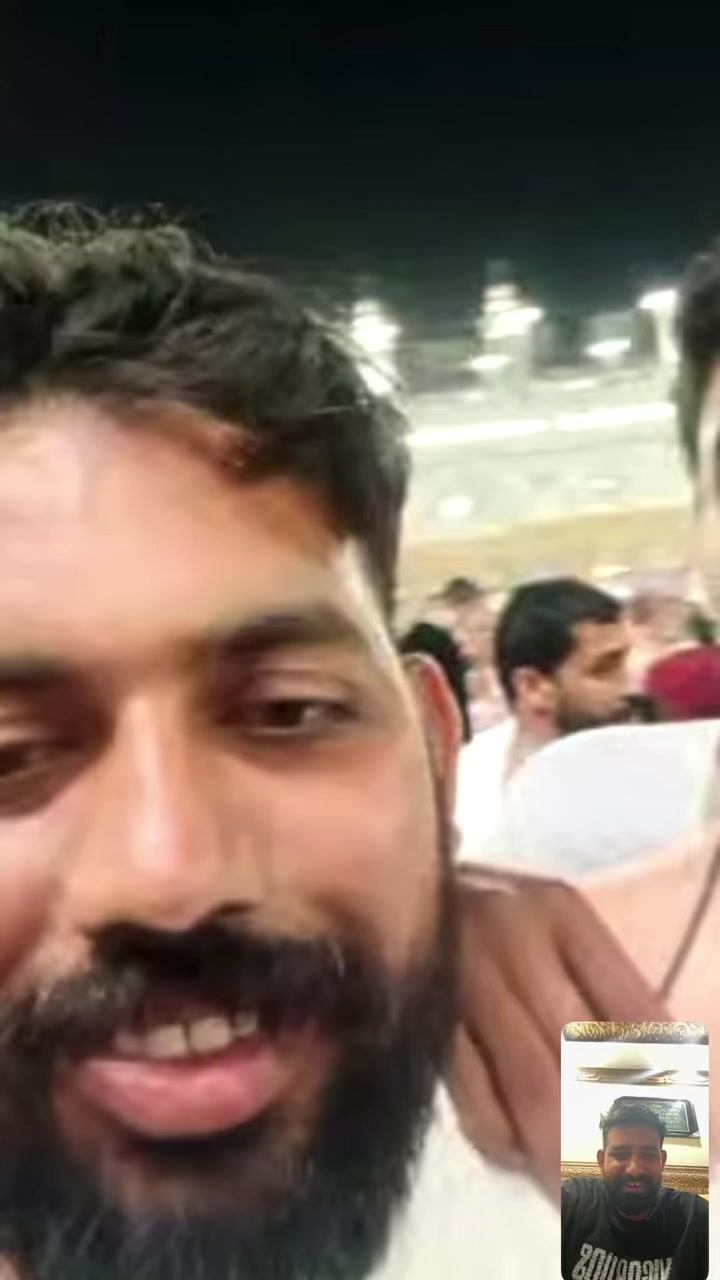 @🦅ملک عمیر نمبردار 22🦅