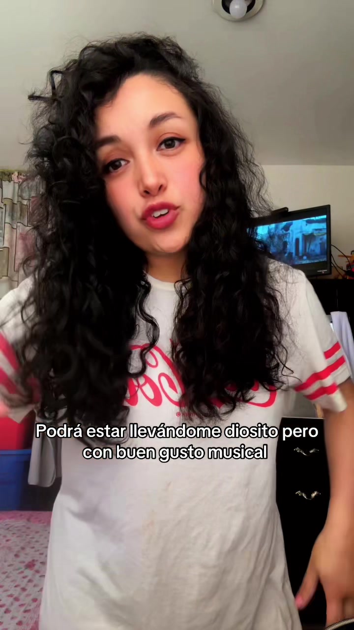 @Lales Pagolita