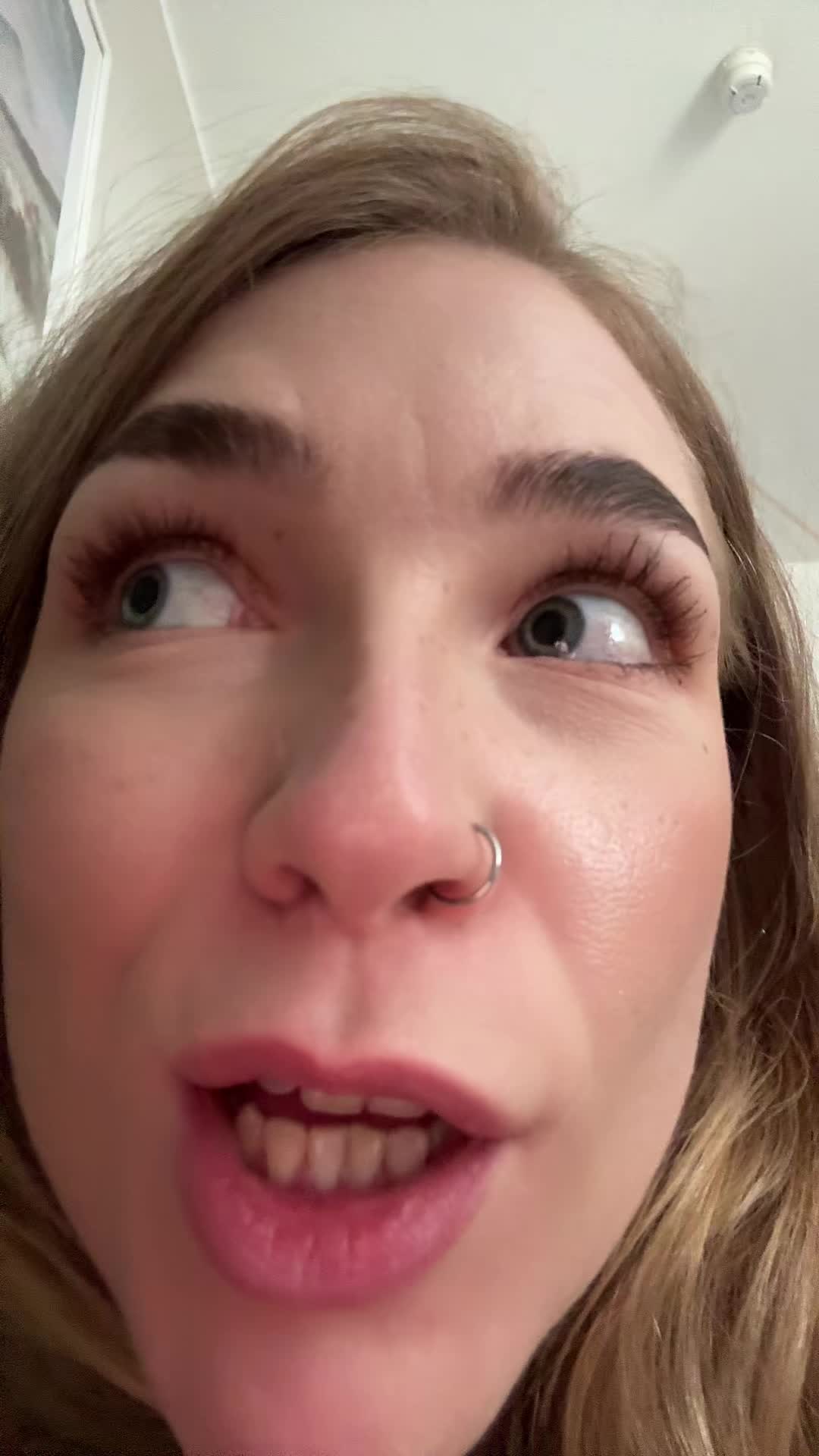 @inkif