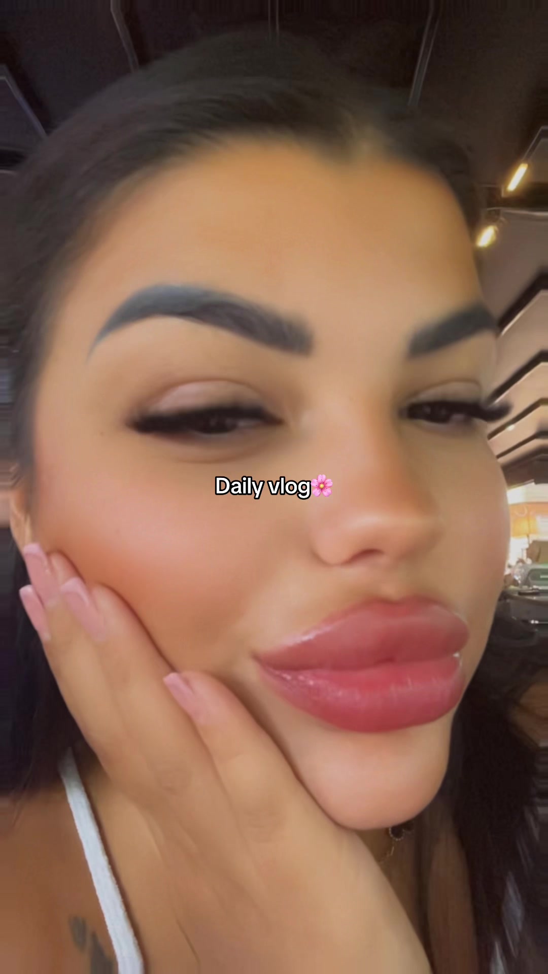 @Monika Stanojkova
