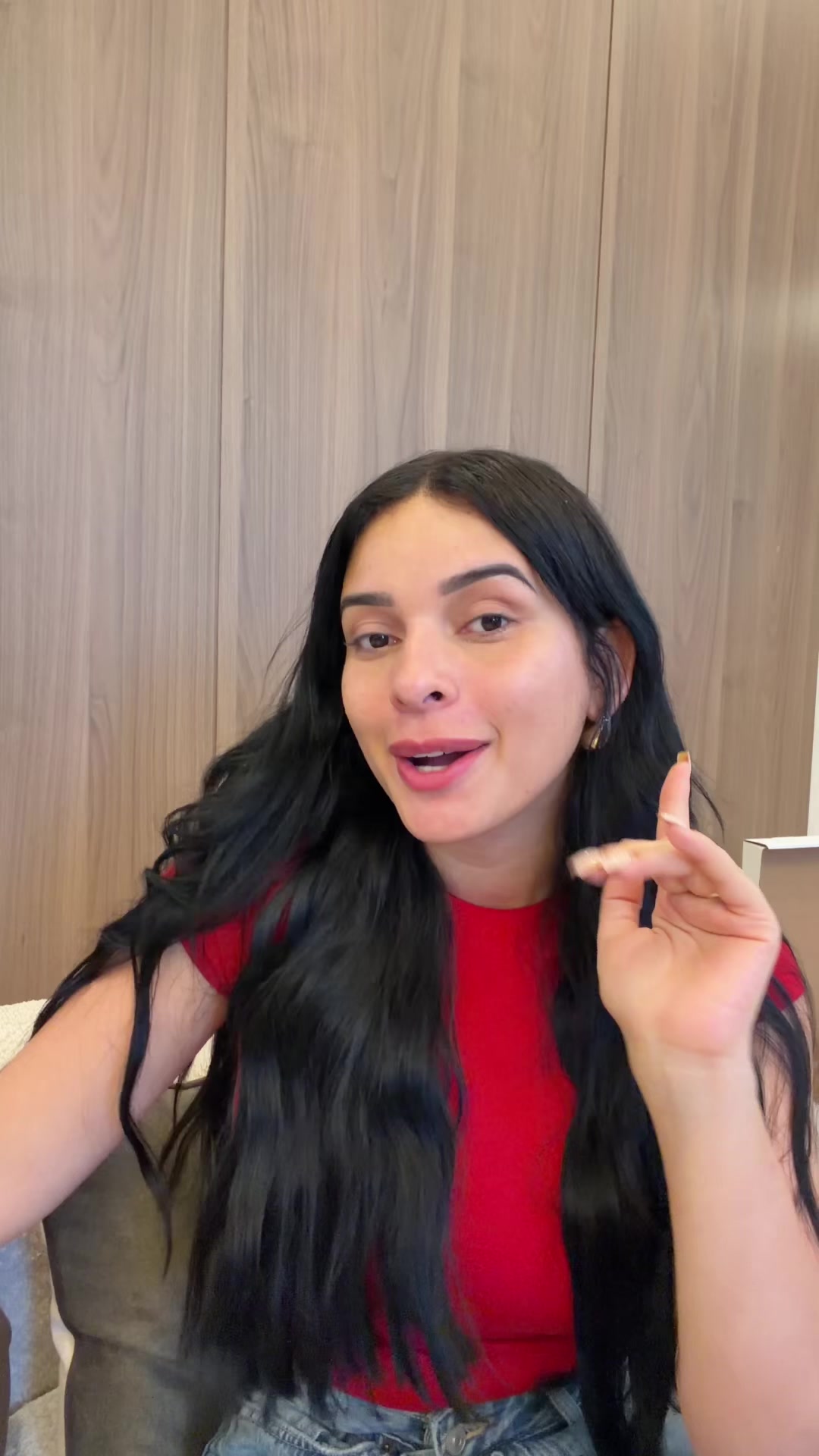 @Sara Sofia
