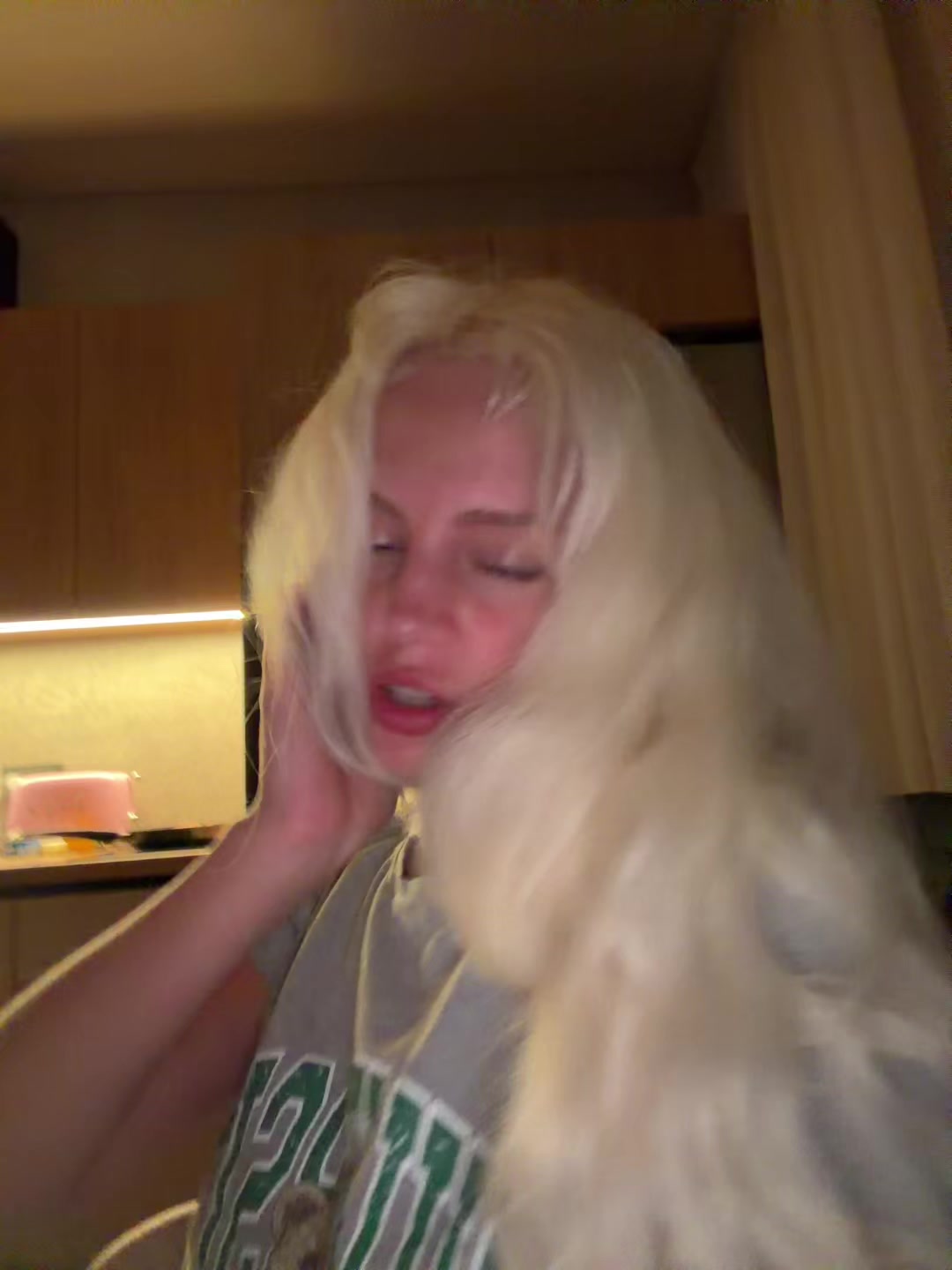 @ANN VORONKOVA