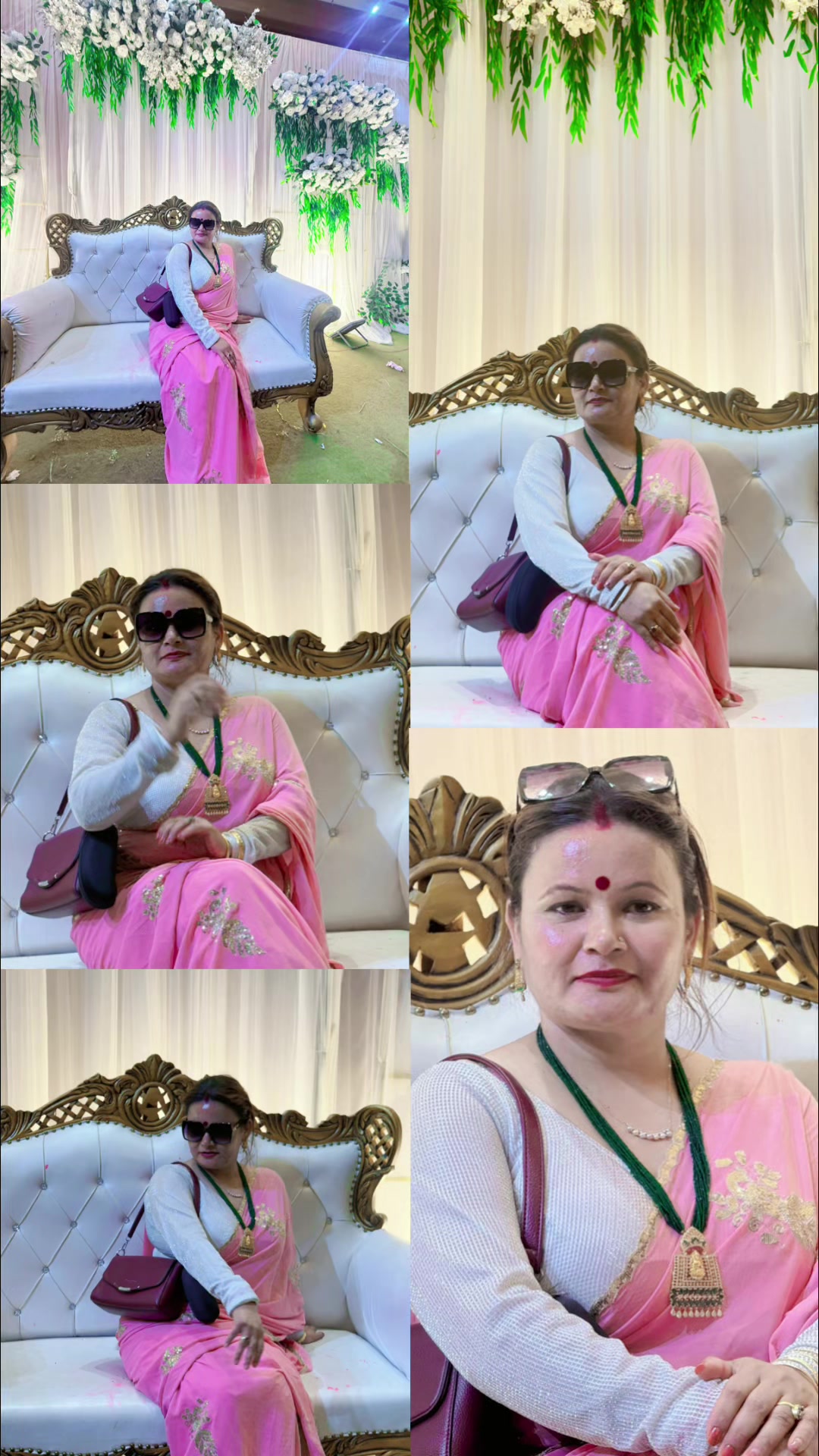 @Indira Bhandari Khadka219