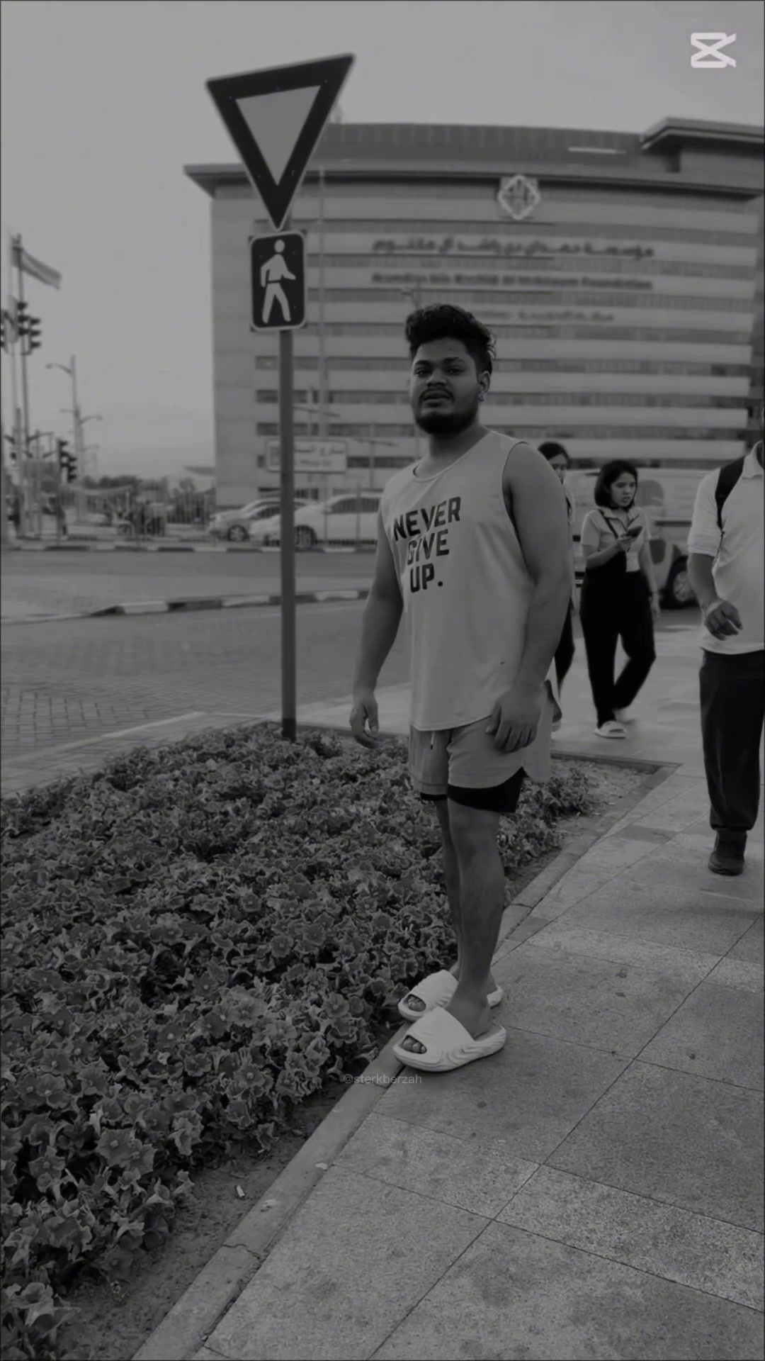 @🧿🇱🇰Aloka Sulochana🇦🇪