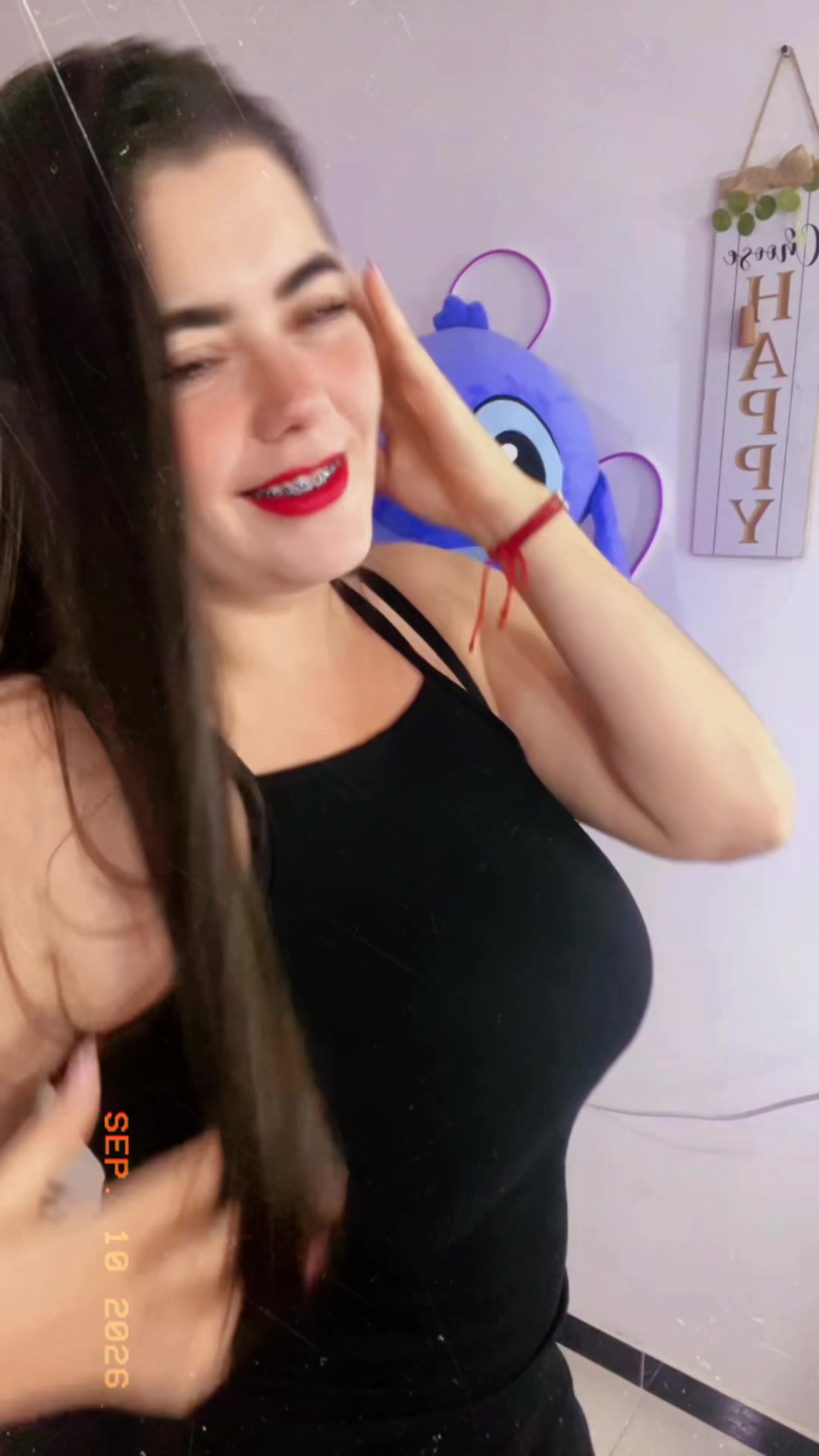 @❤️&zwj;🔥 𝕱𝖊𝖗&rsquo;🛩️💍🇲🇽🇨🇴
