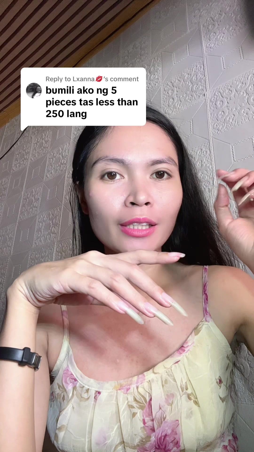@Grasya