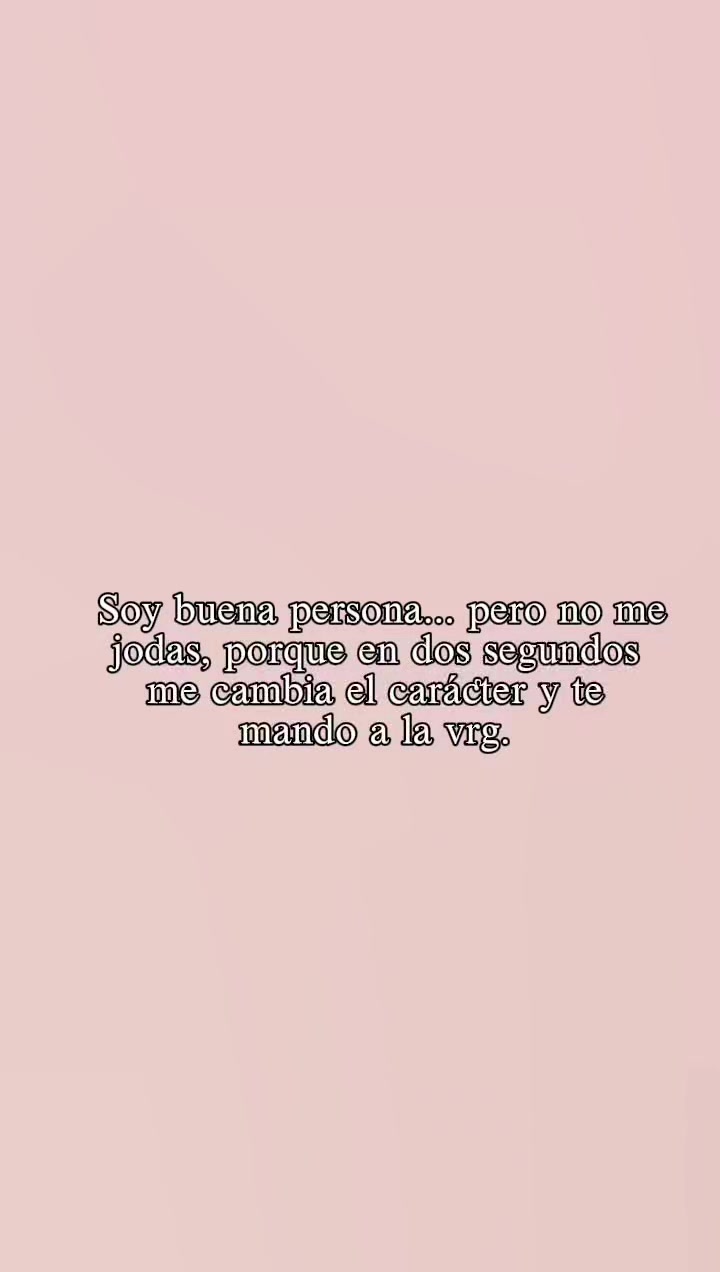 @Brendita Campos