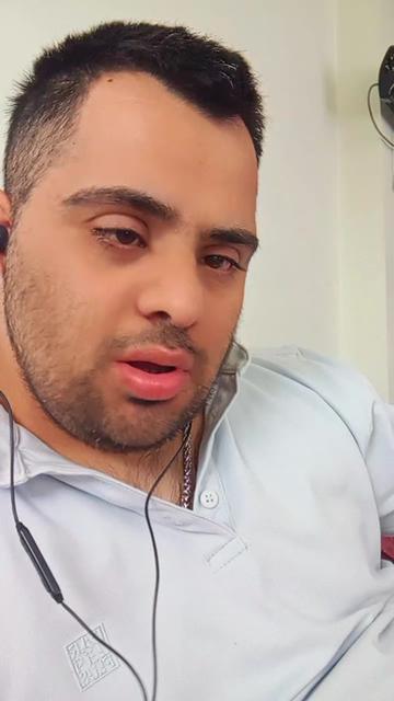 @ibodmirdown