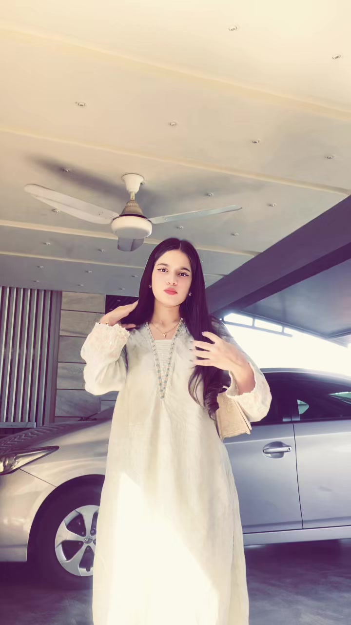 @iam_naddii