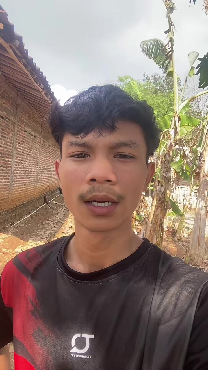 @Dhesra