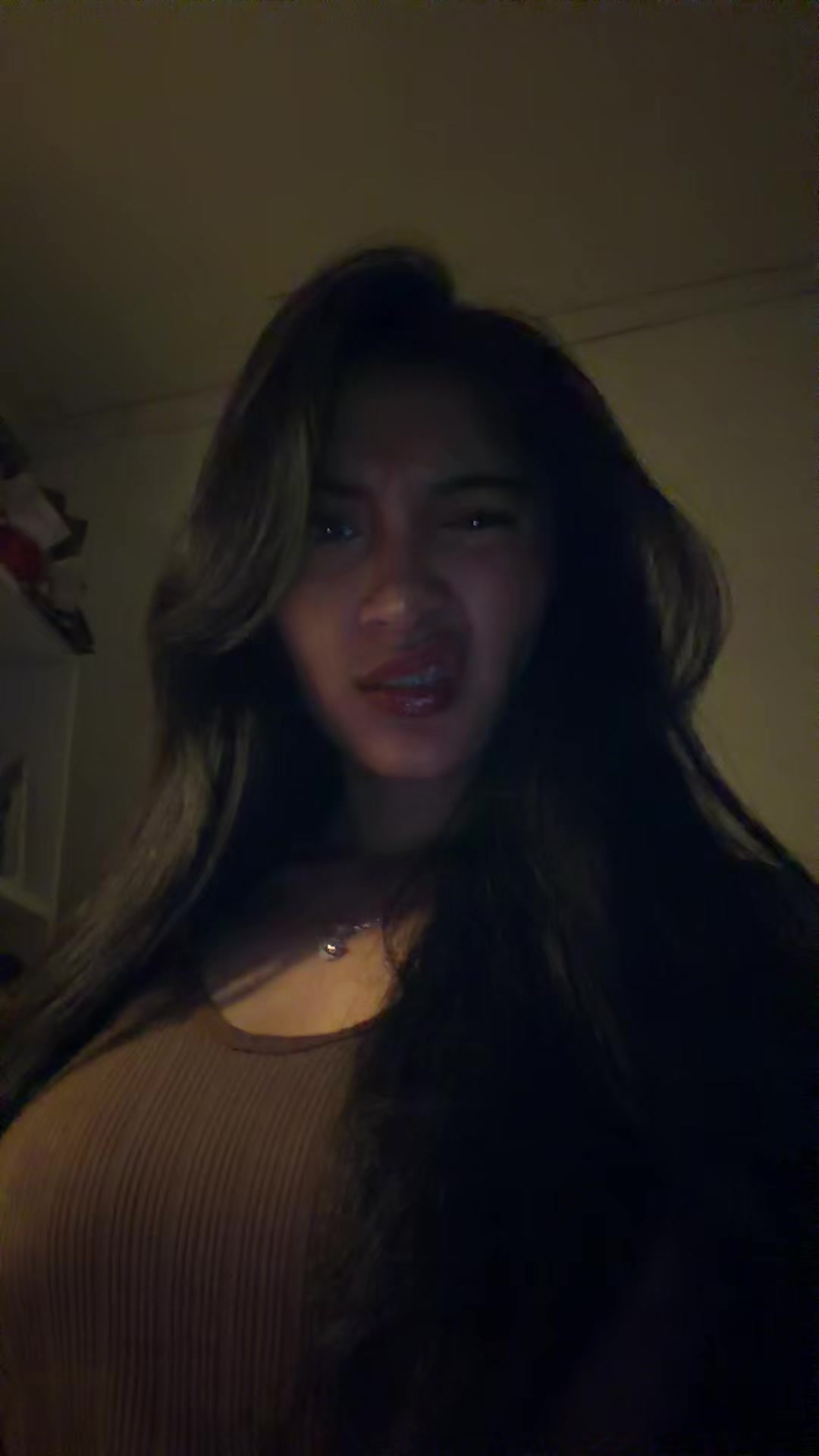 @panggil asha cantik