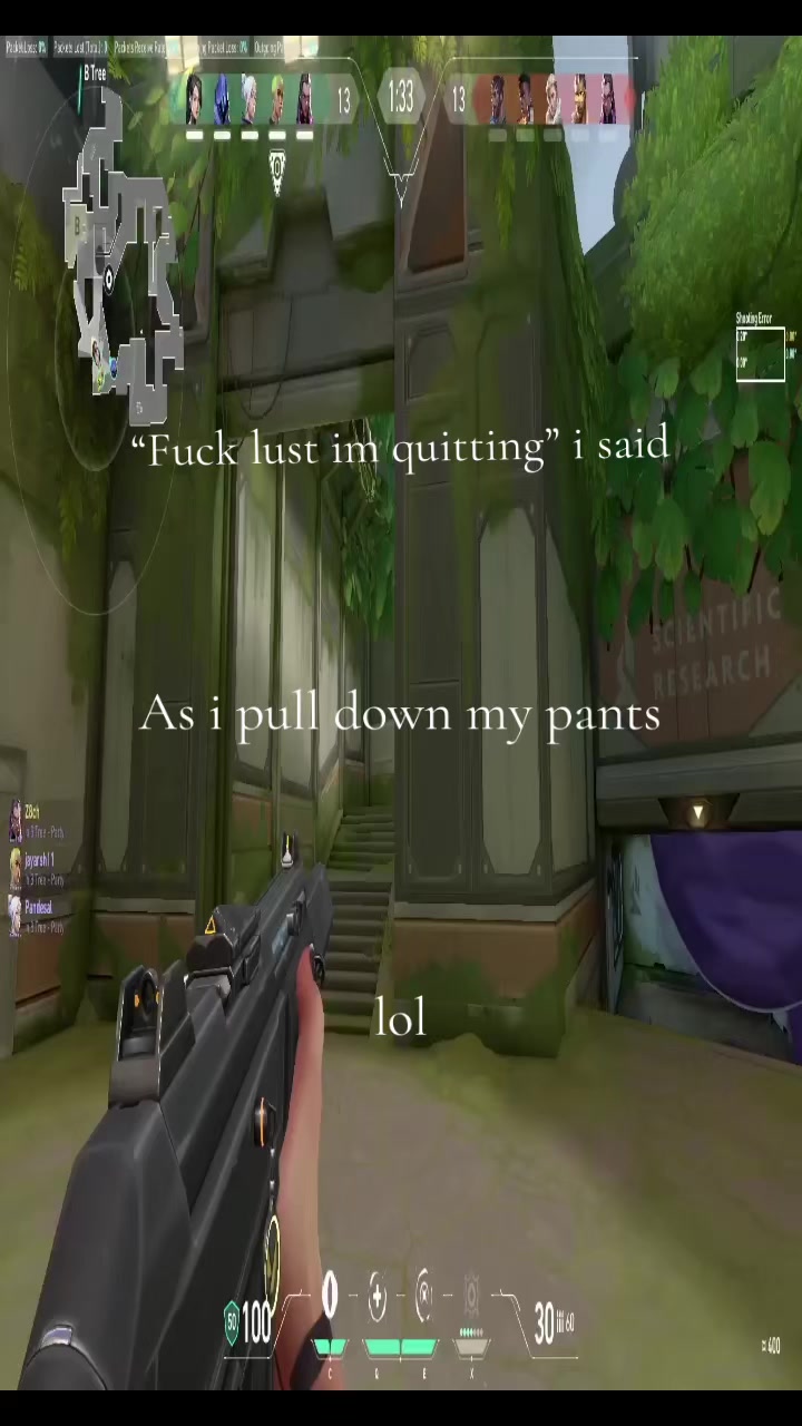 @P0$E1Don