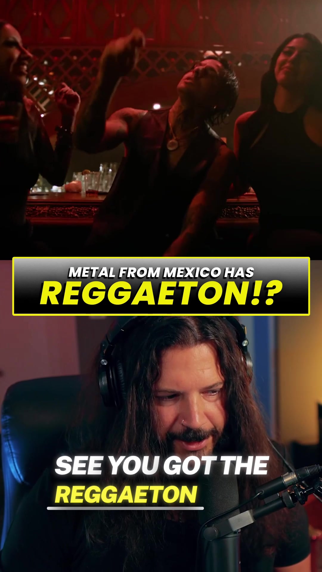 @METALBIRB