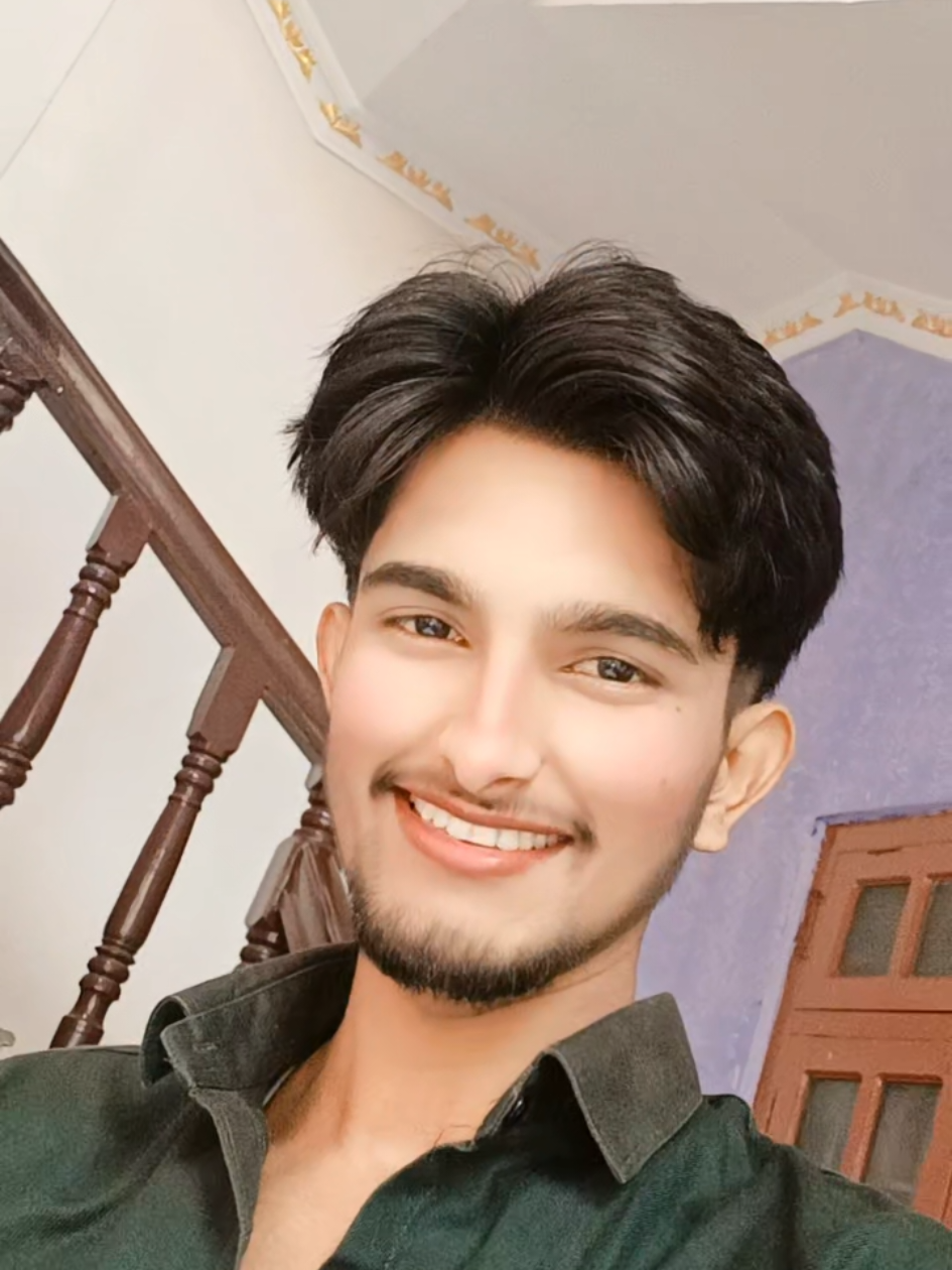 @Mr.एडेन_mandal 🙋❤️🇳🇵
