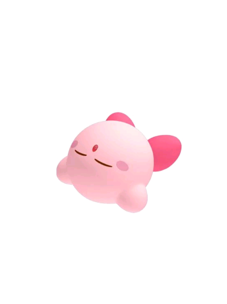 @Sᥲbᥡ★Kᥲᥴᥴhᥲᥒ