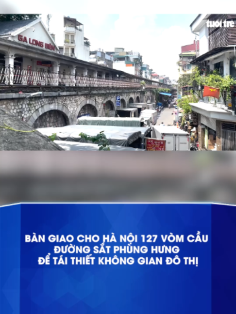 @Báo Tuổi Trẻ