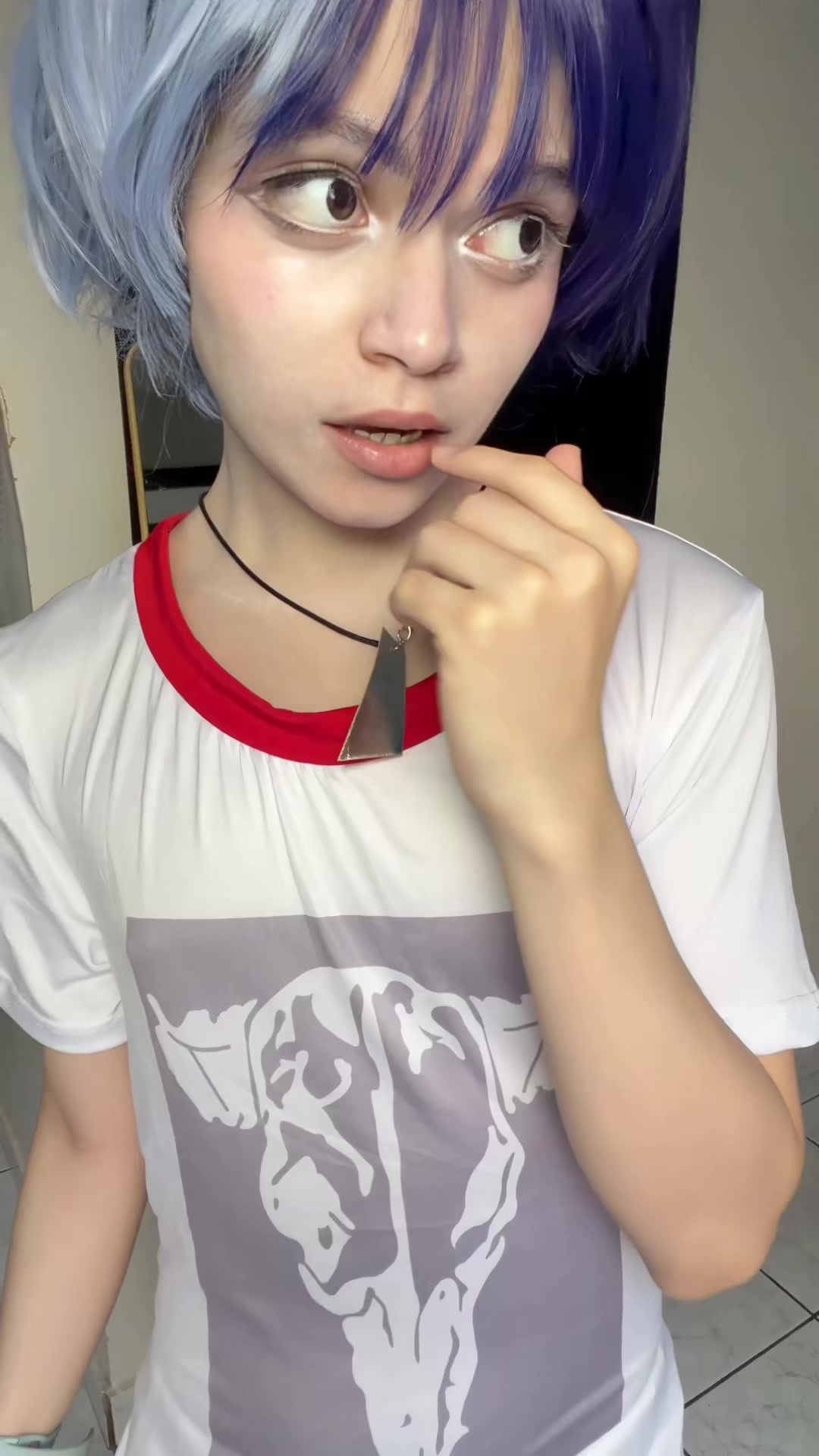 @Nyu