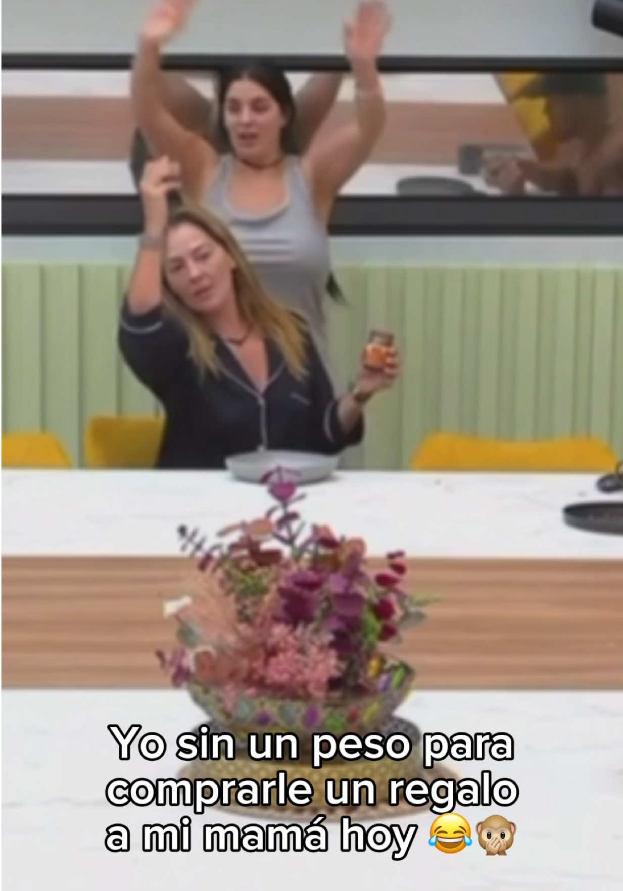 @Curvyzelma