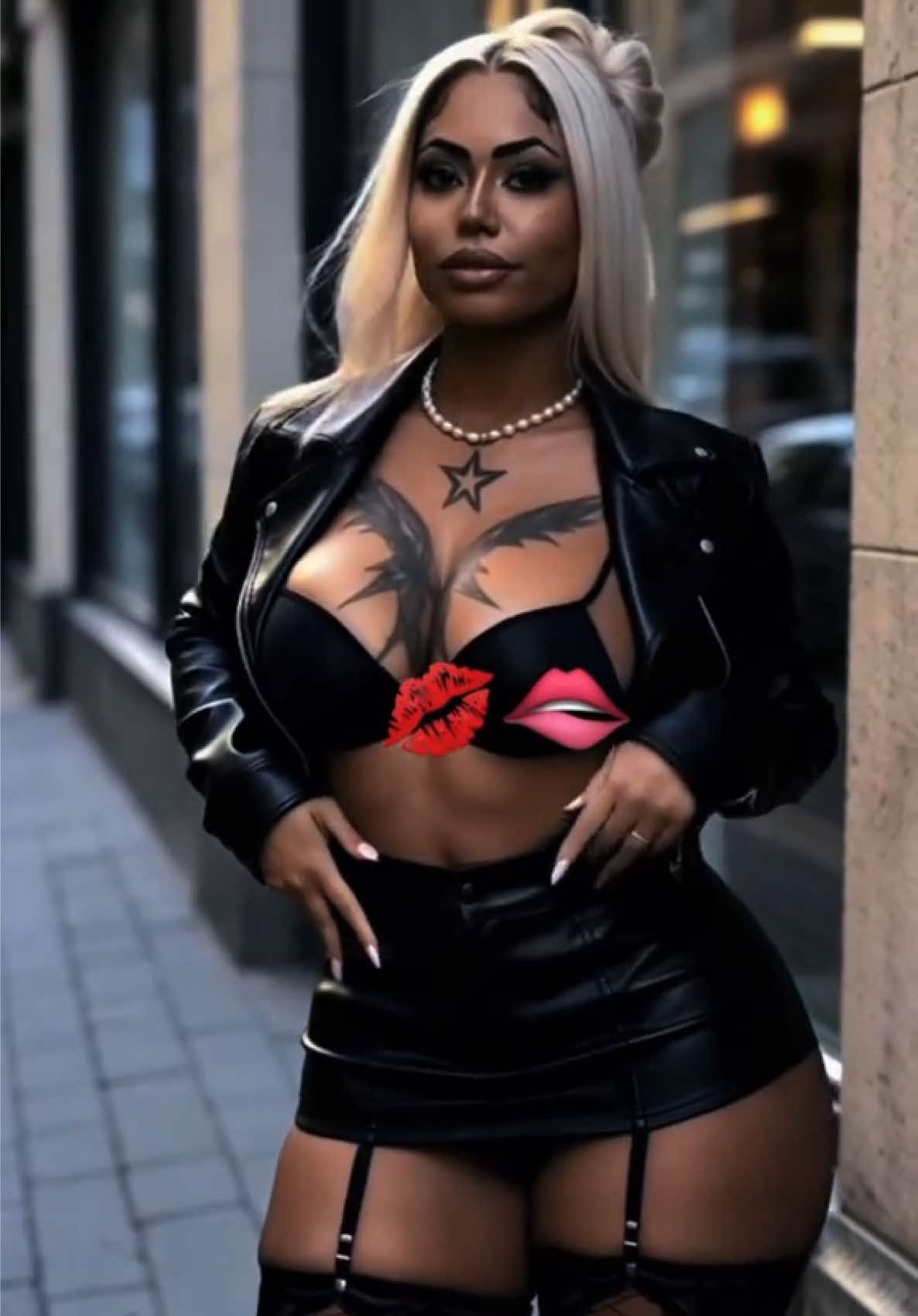 @choclatebaabe