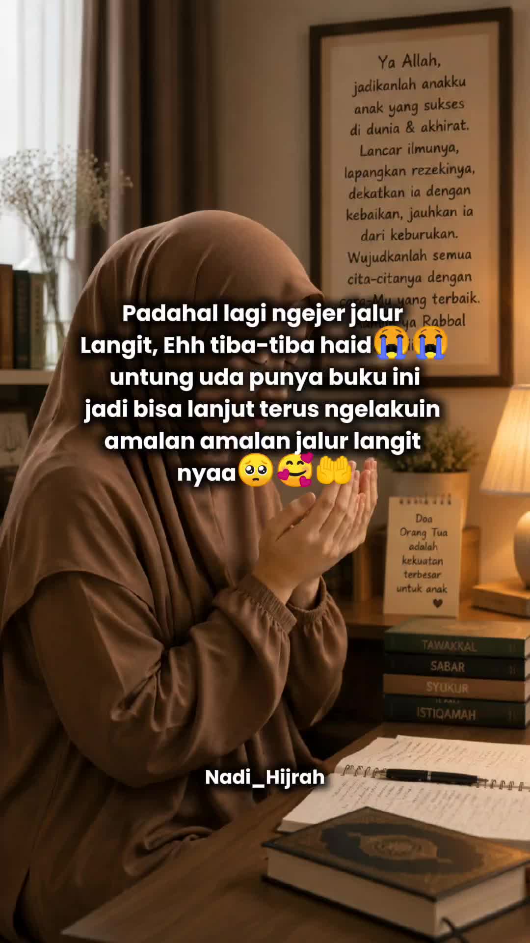 @Nadi_Hijrah🇸🇦🕊️