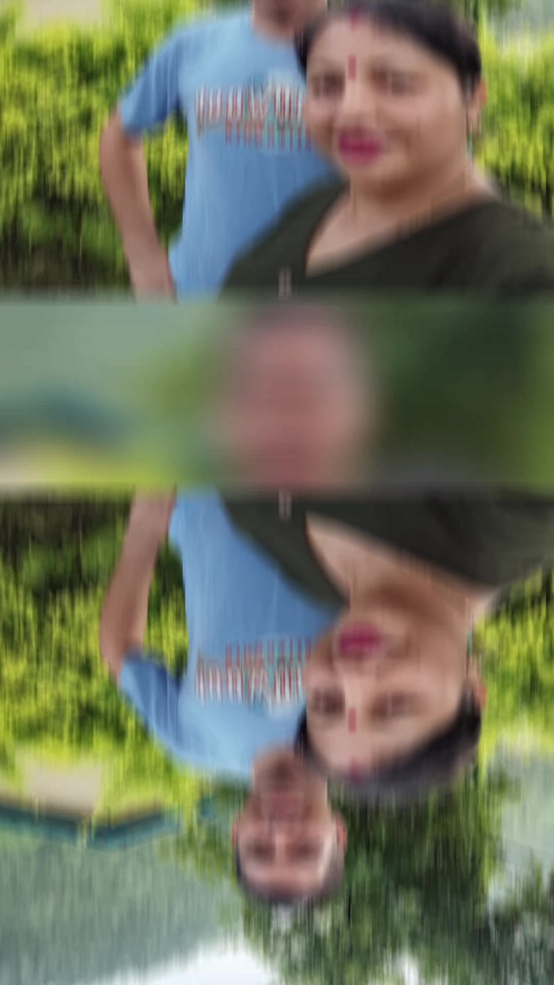 @ममता शर्मा