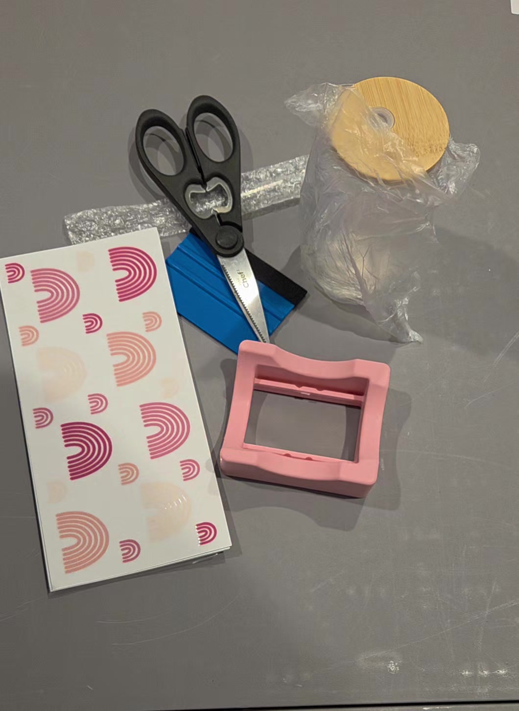 @Kcandcocrafts