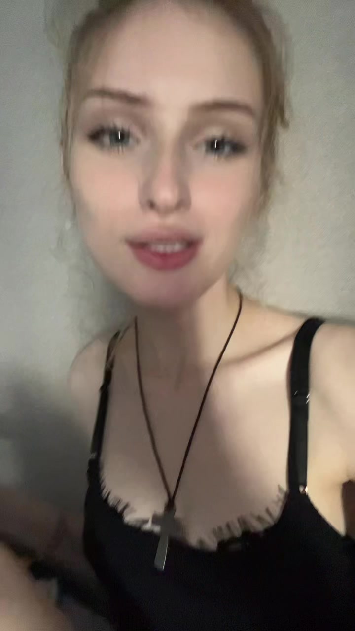 @линанапасс