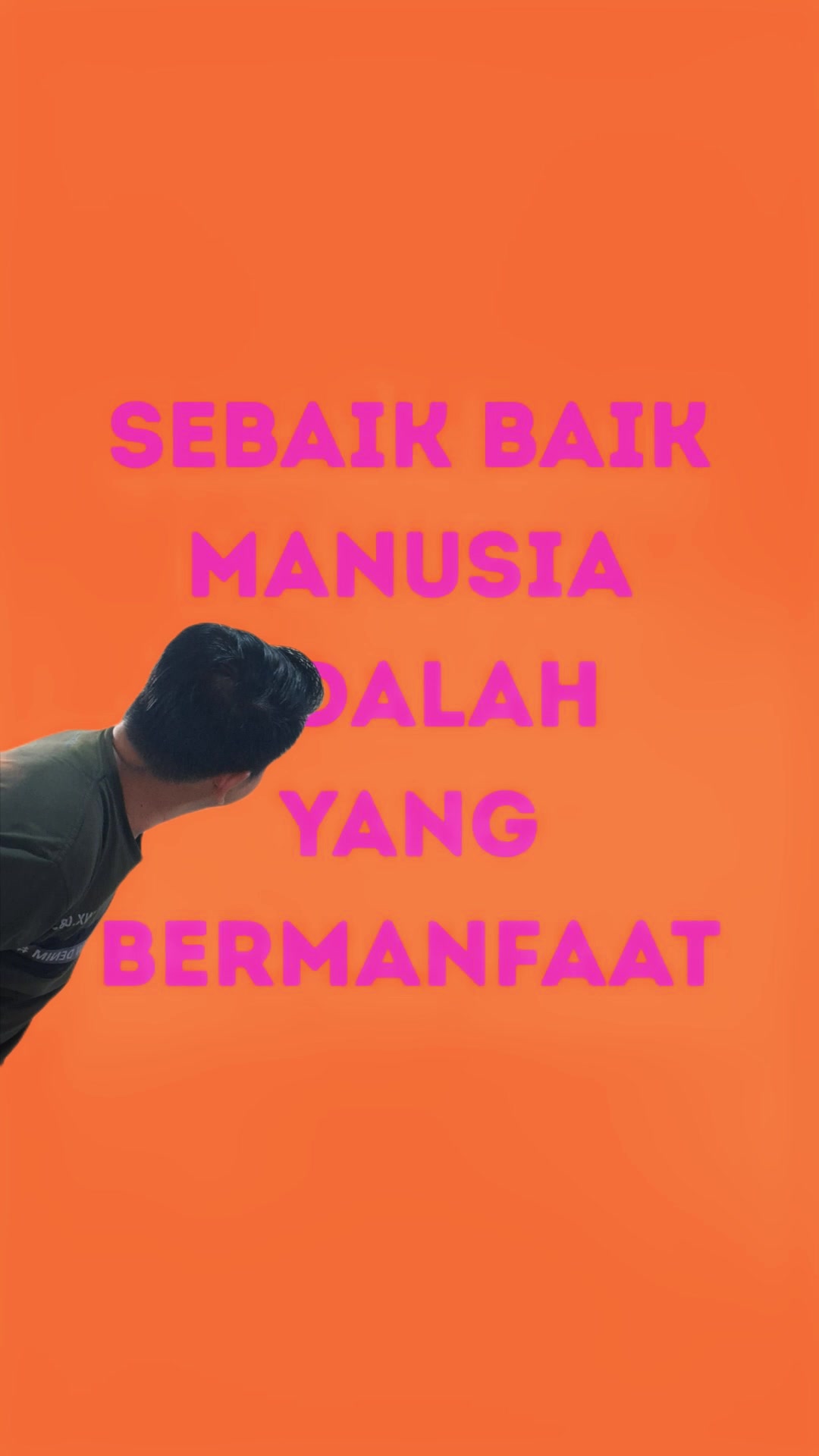 @Yayan🎗