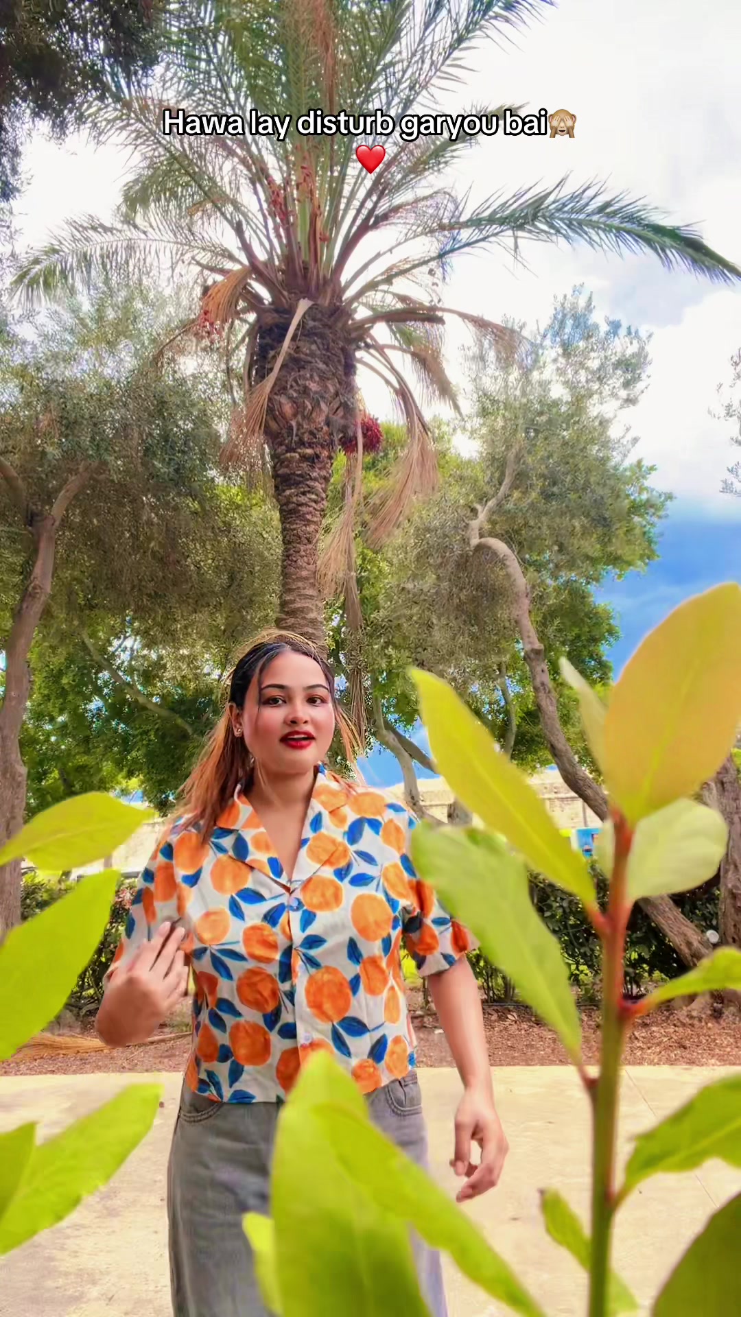 @Sumu💟🇳🇵🇲🇹🇷🇴🇪🇸