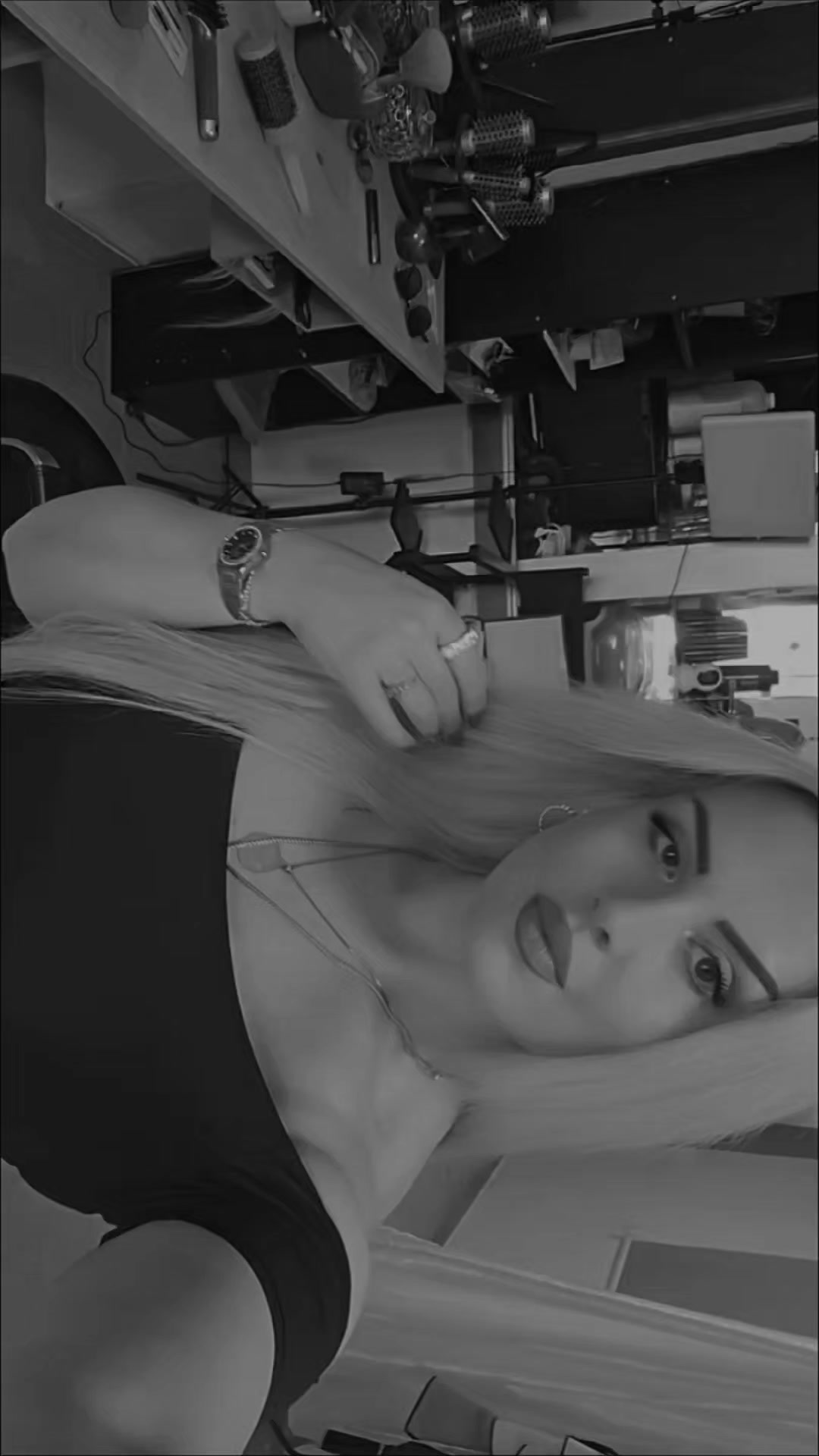@klaudja