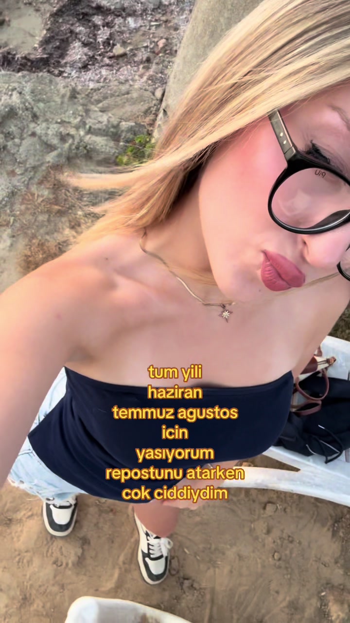 @ecrin