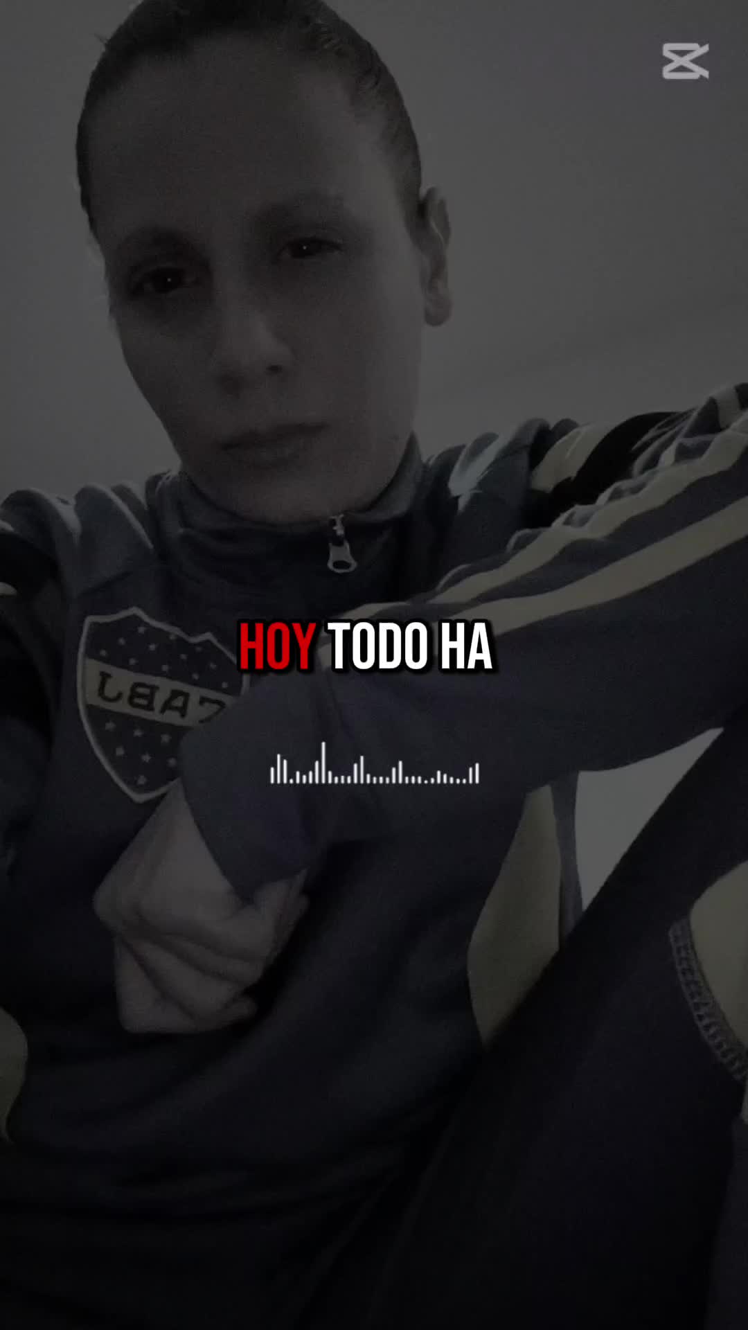 @Mica cortez