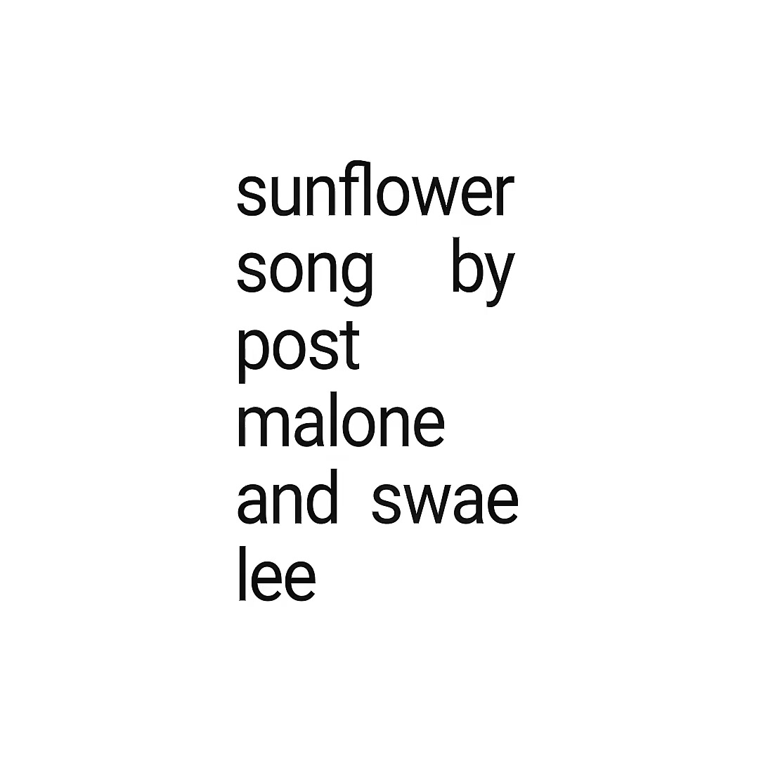 @charleslyrics