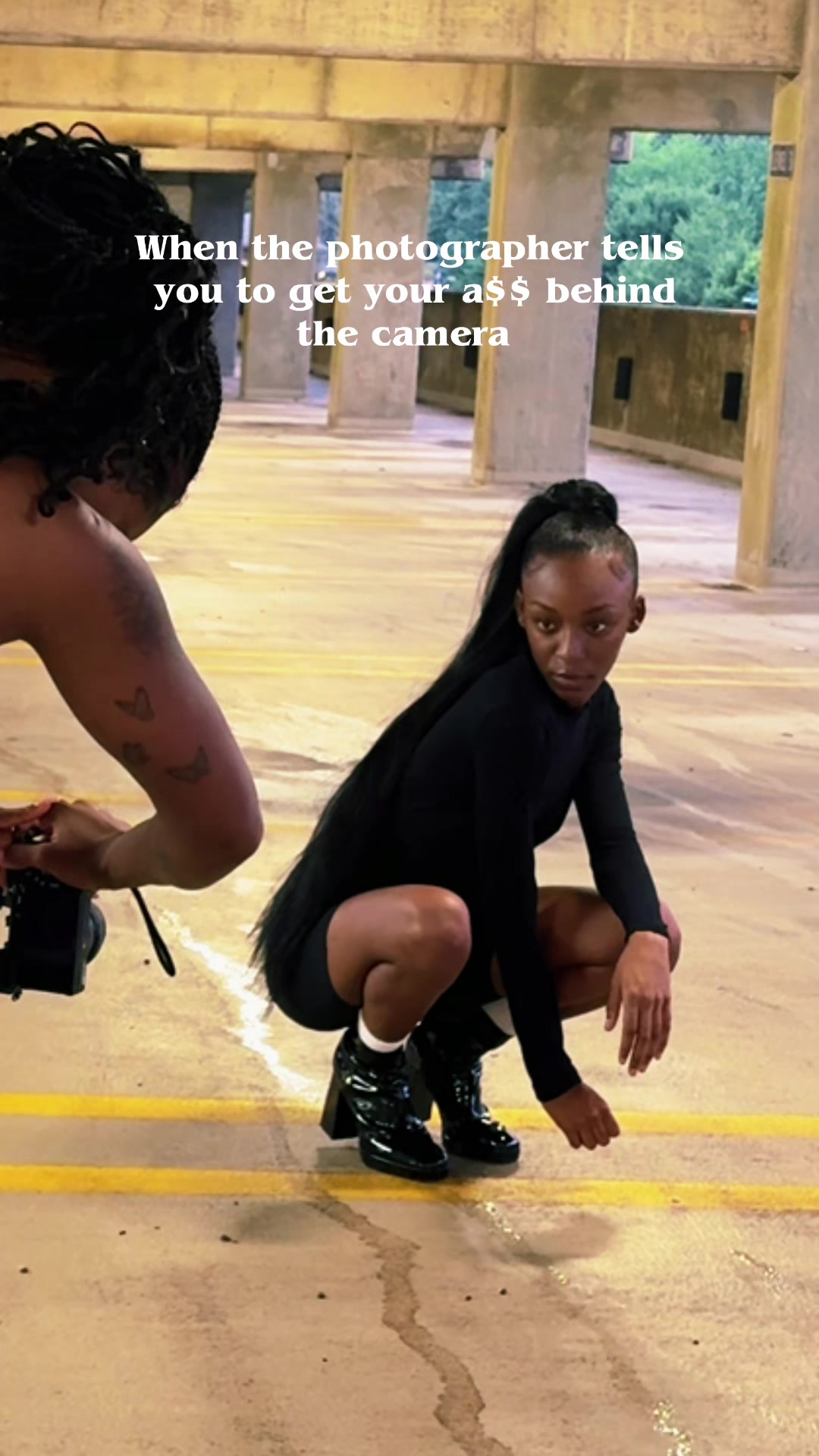 @✶NYOKA NICOLE✶