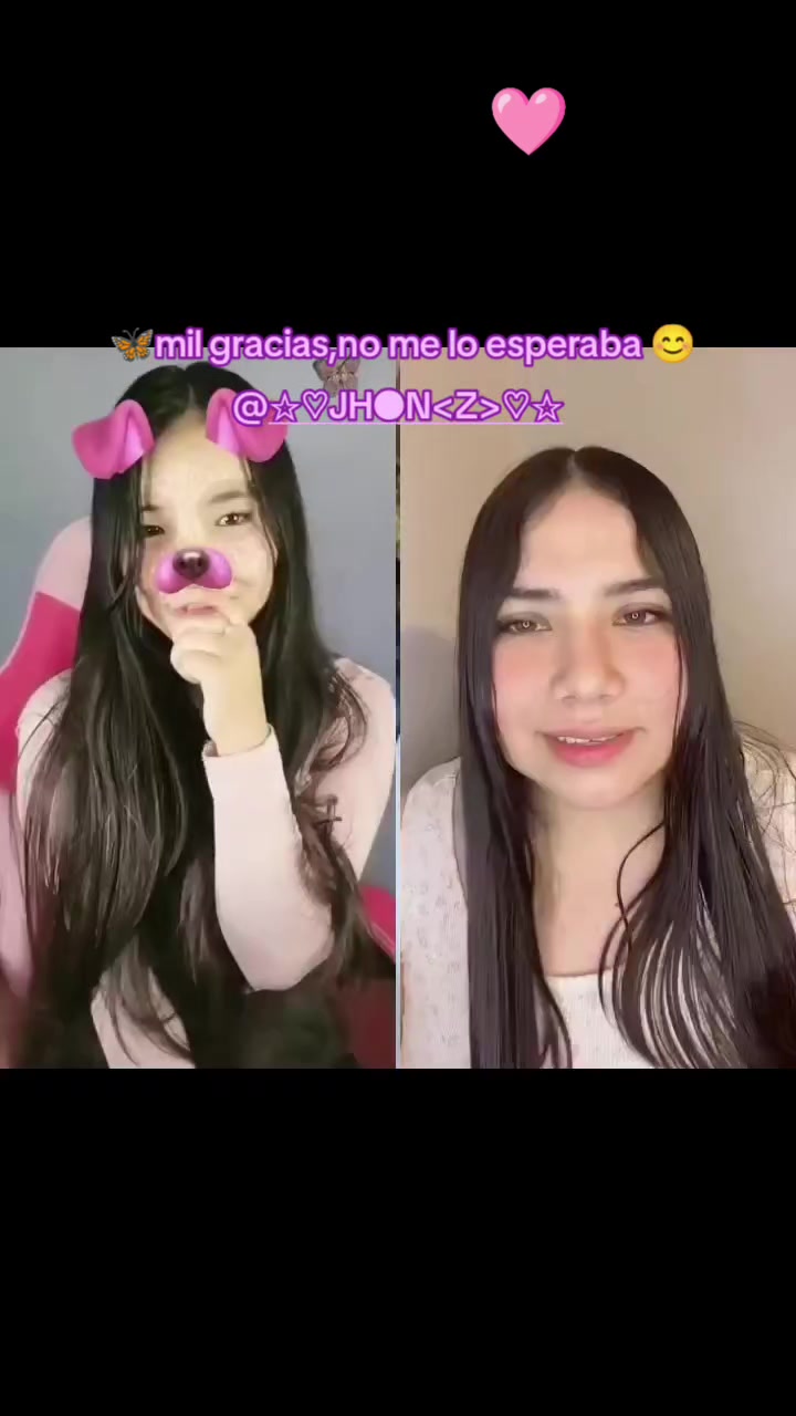 @🦋HILDA🦋