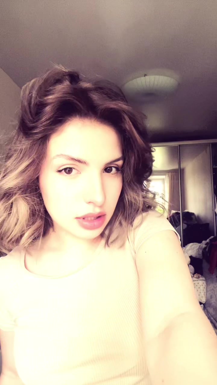 @Дарья