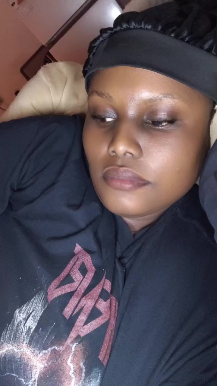 @Refilwe Phiri
