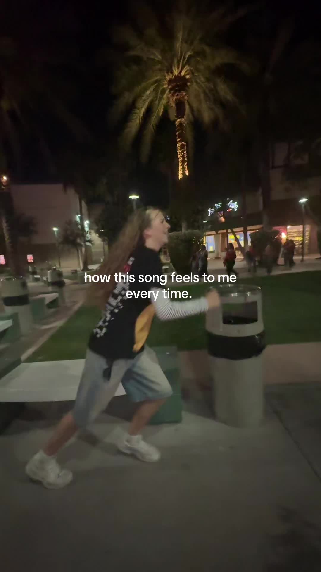 @karsyn🪿