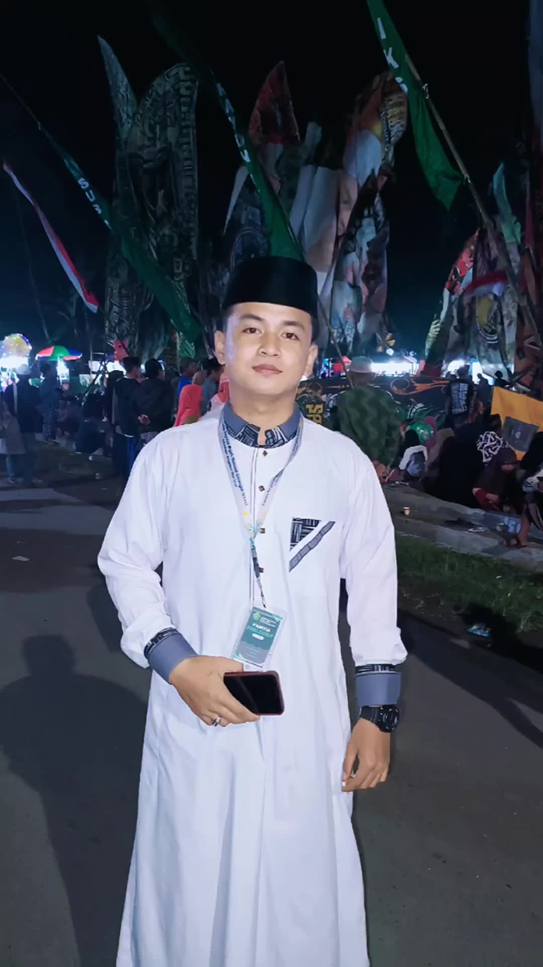 @Fajrull