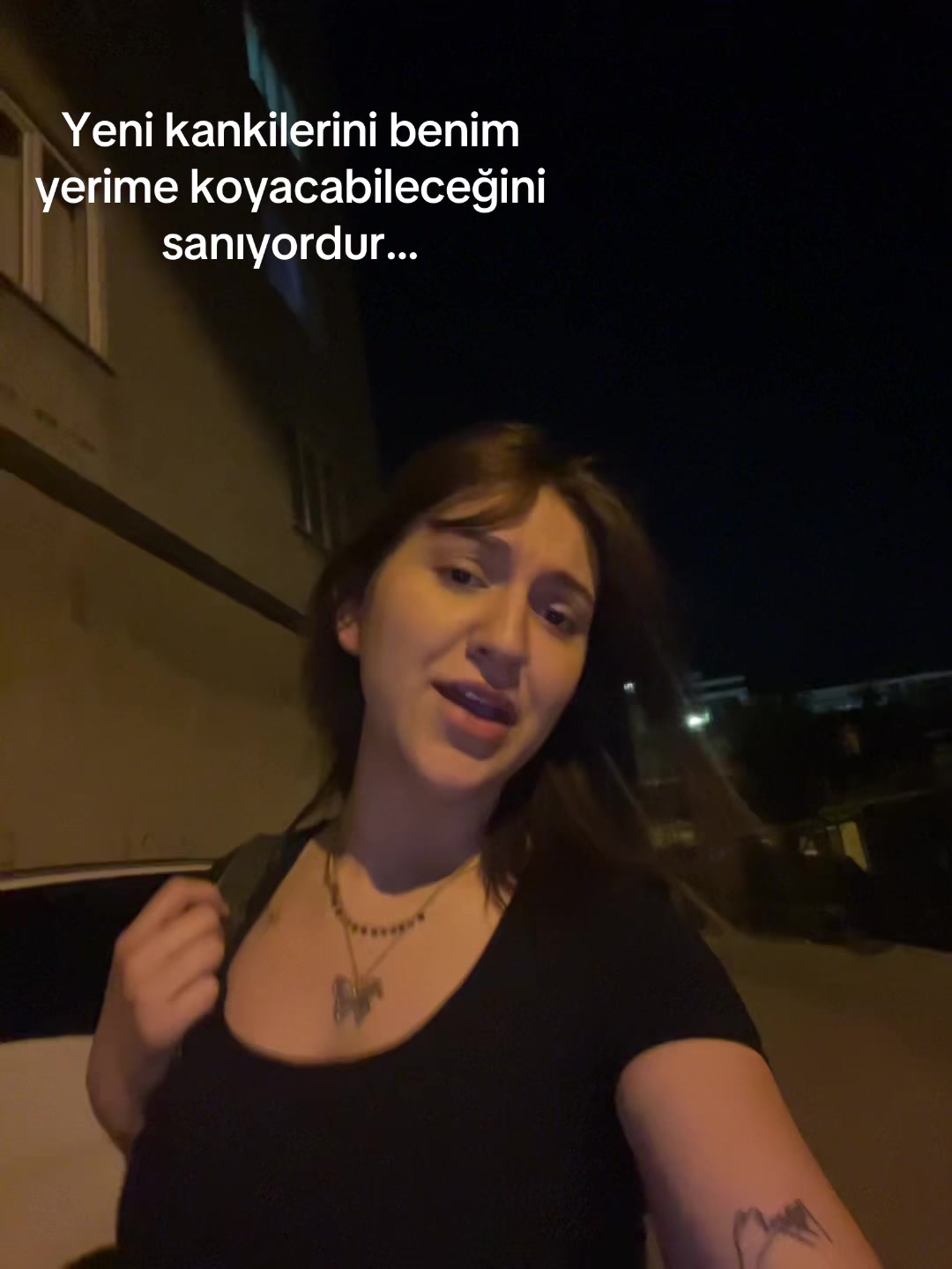 @Sena alkan
