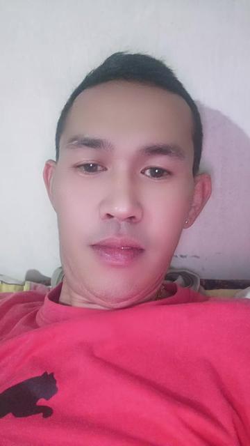 @🇵🇭🇵🇭Richard🇵🇭Lino🇵🇭