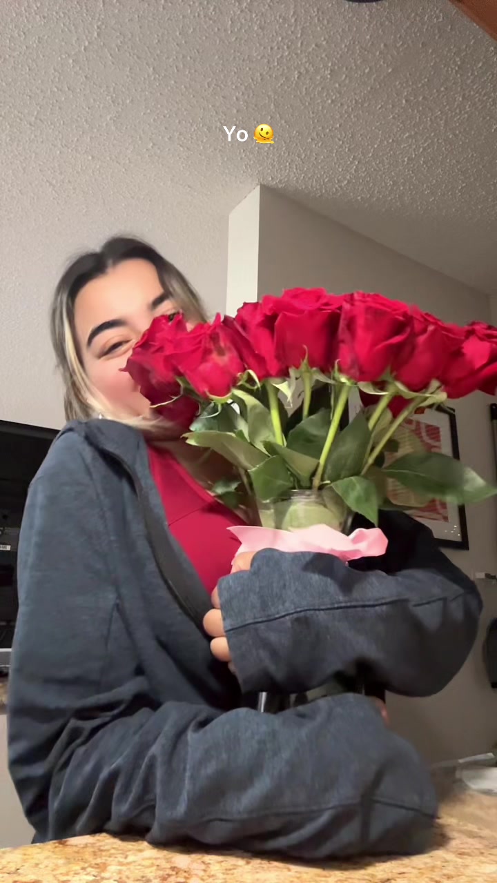 @Sara Guarnizo