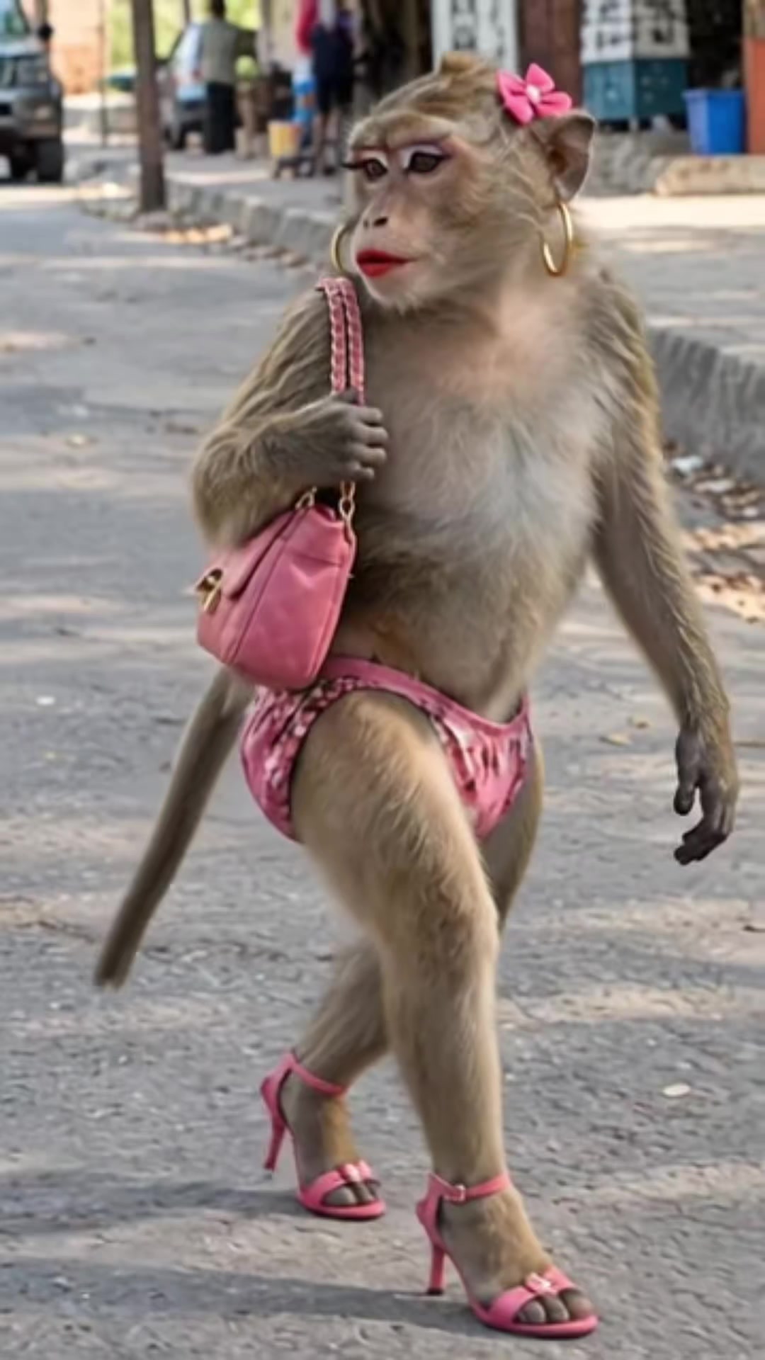 @🥰🥰সুখ পাখি 🥰🥰