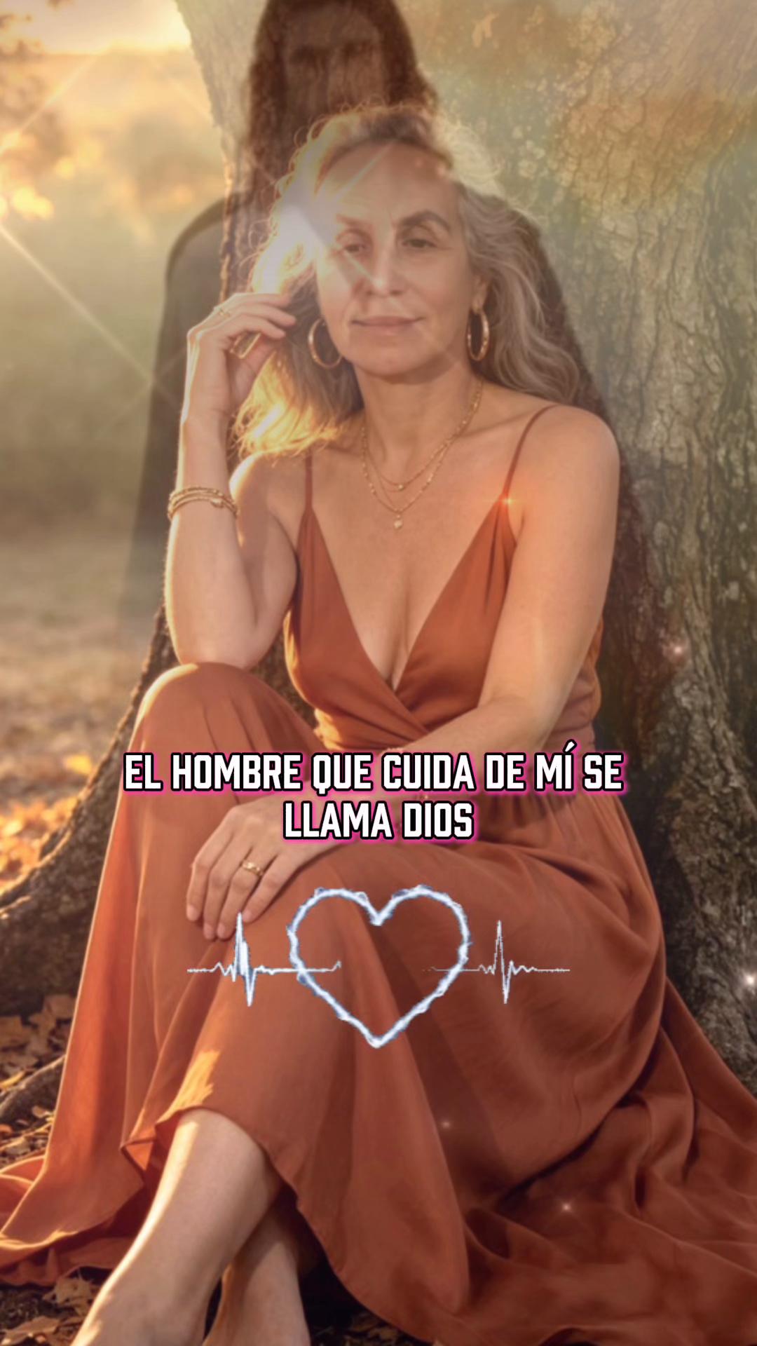 @Miriam Coloma