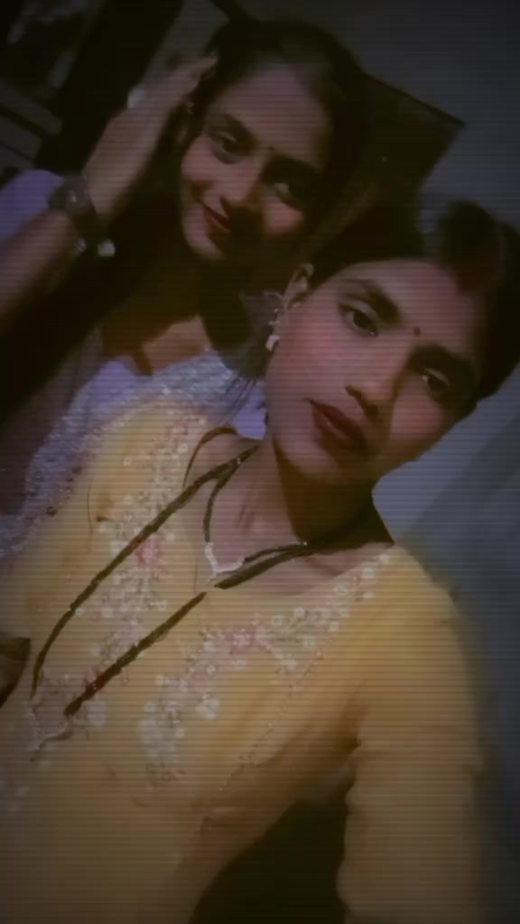 @sadhna__rani