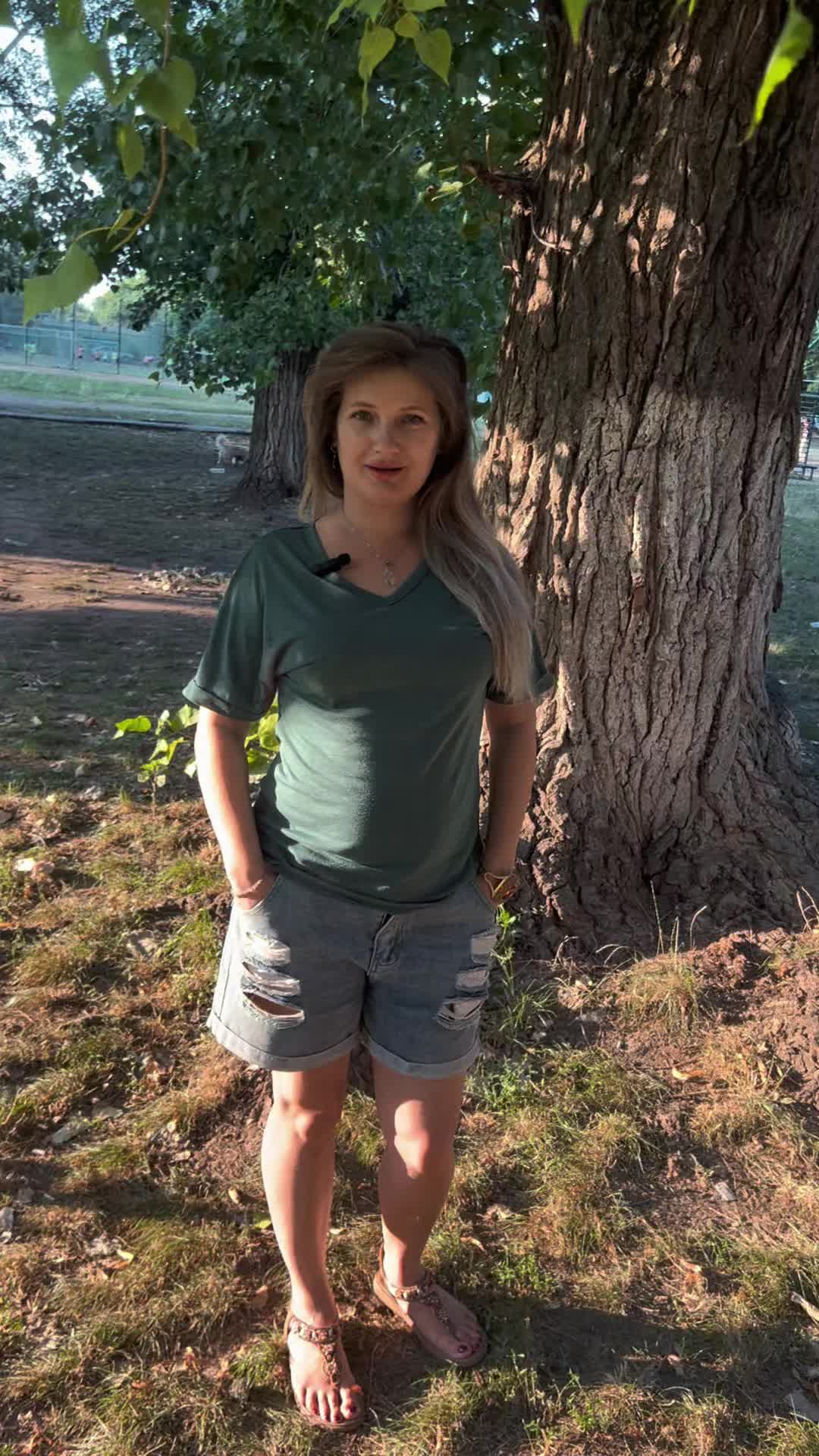 @ᑕᕼᗩᖇIᐯᑎᗩ ᑕᖇᗩᗰᑎIᑕᕼᑕᗩ